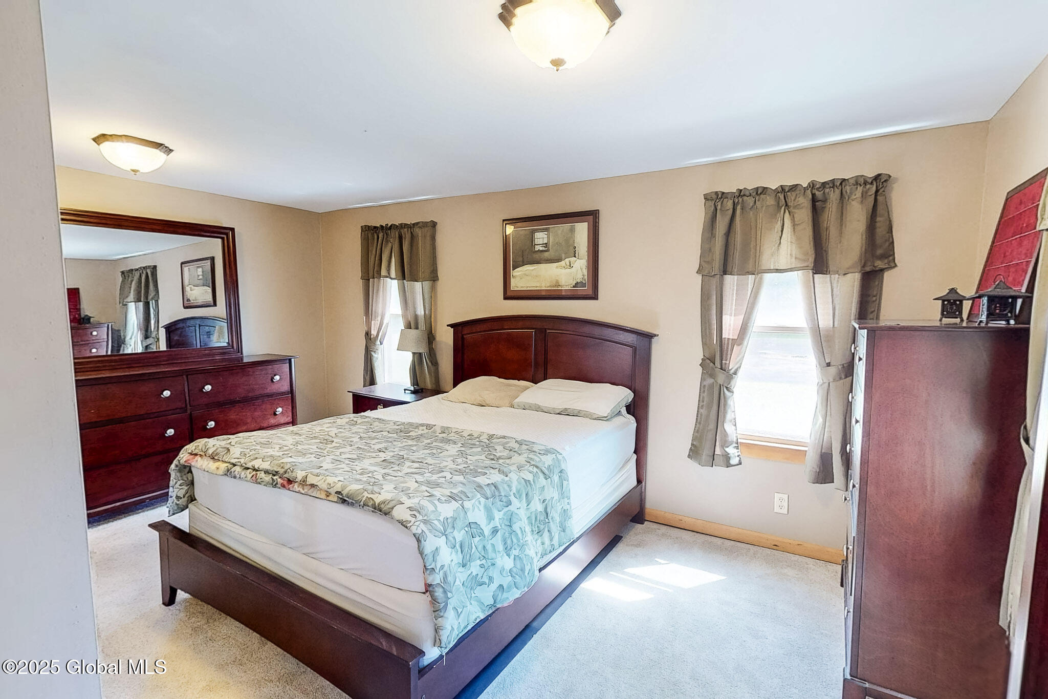 18 Marion Avenue, Saratoga Springs, New York image 11