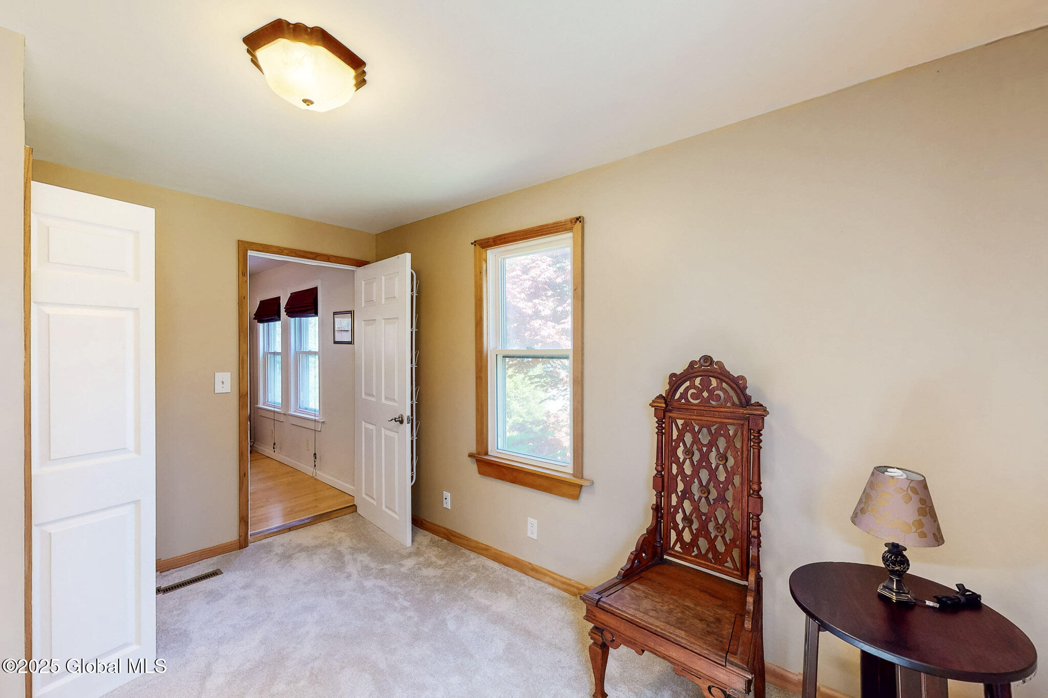 18 Marion Avenue, Saratoga Springs, New York image 14