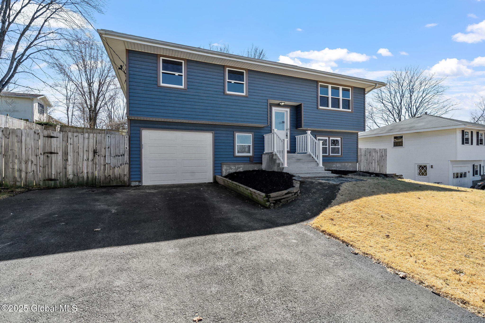 20 Collegeview Drive, Loudonville, New York image 38