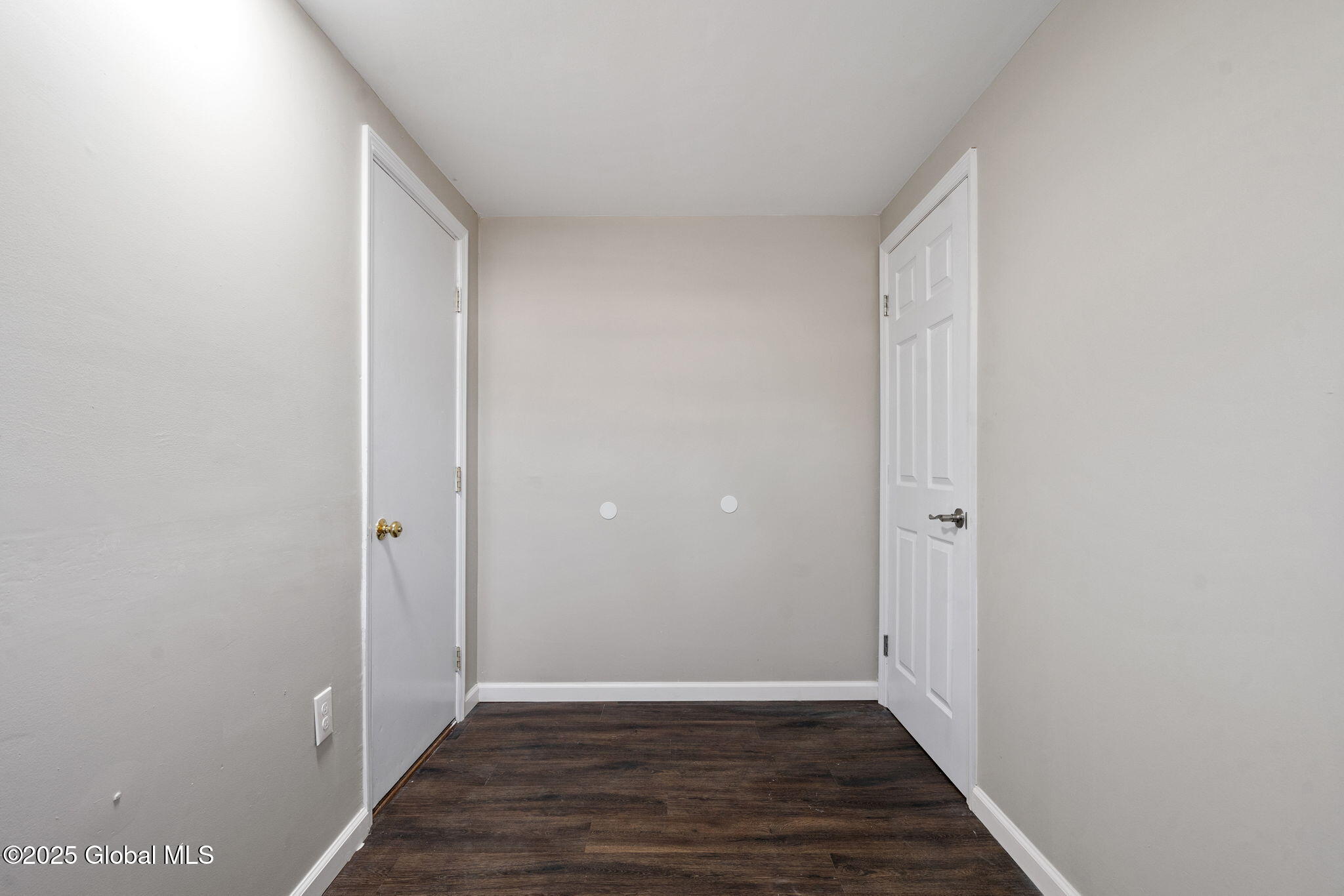 20 Collegeview Drive, Loudonville, New York image 21