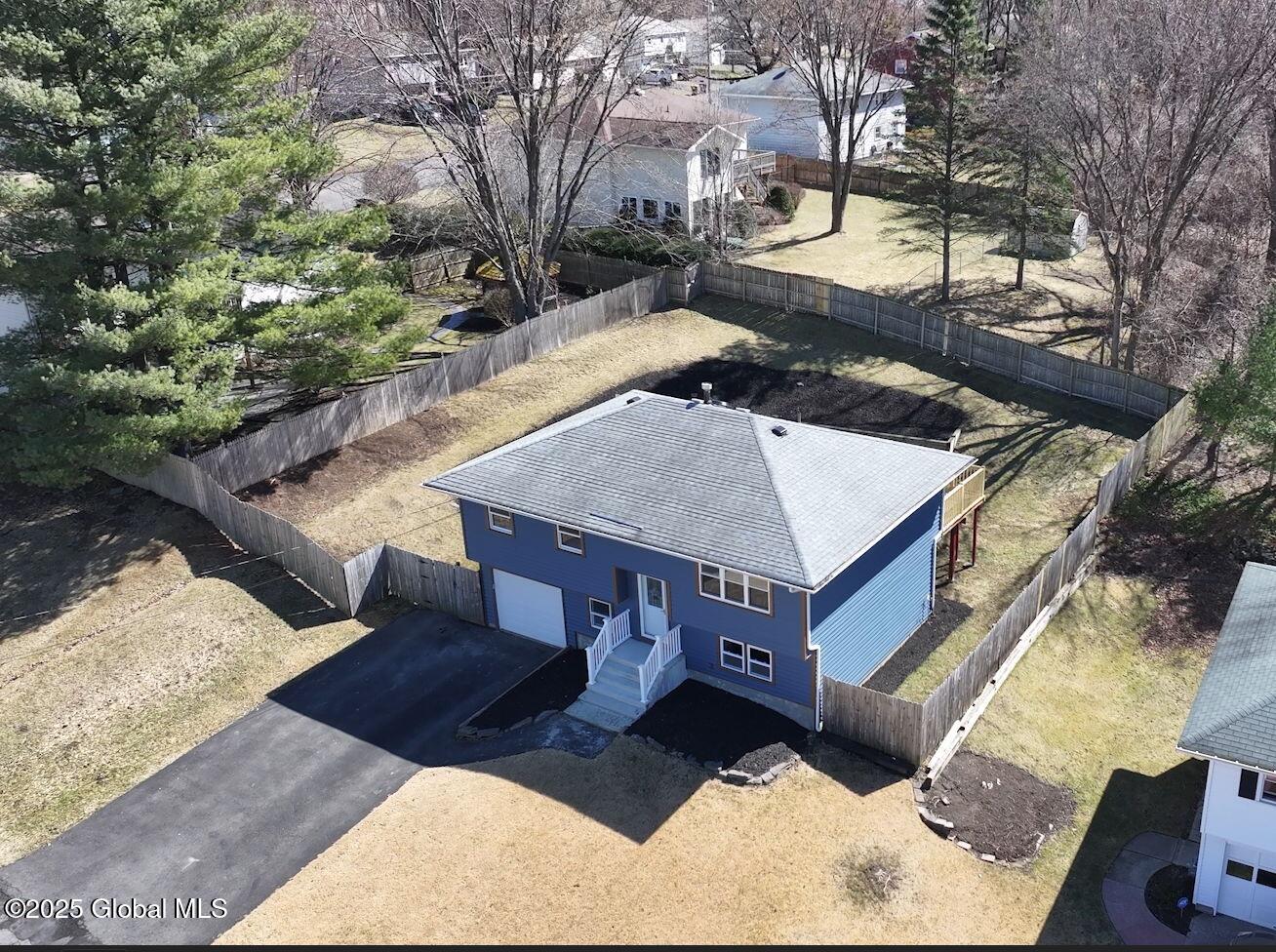 20 Collegeview Drive, Loudonville, New York image 31
