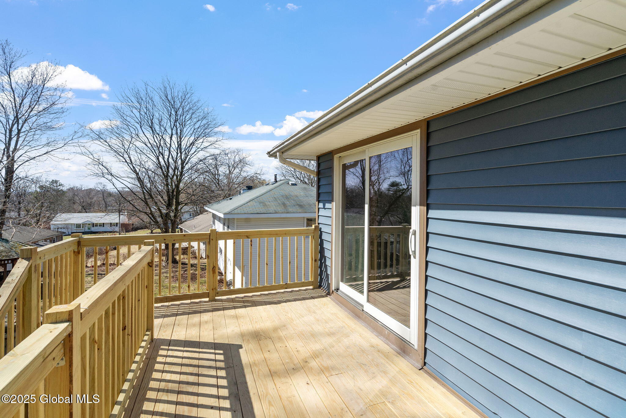20 Collegeview Drive, Loudonville, New York image 34