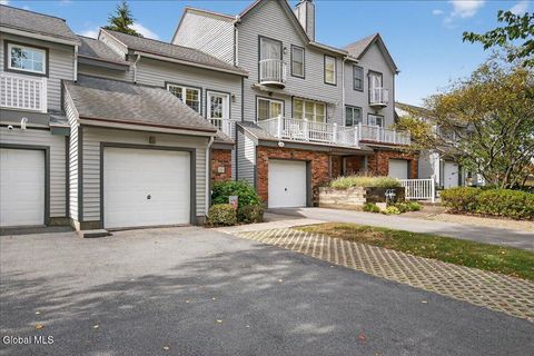 Photo of 22 Lakeview Road, Saratoga Springs, NY 12866 (MLS # 202527112)
