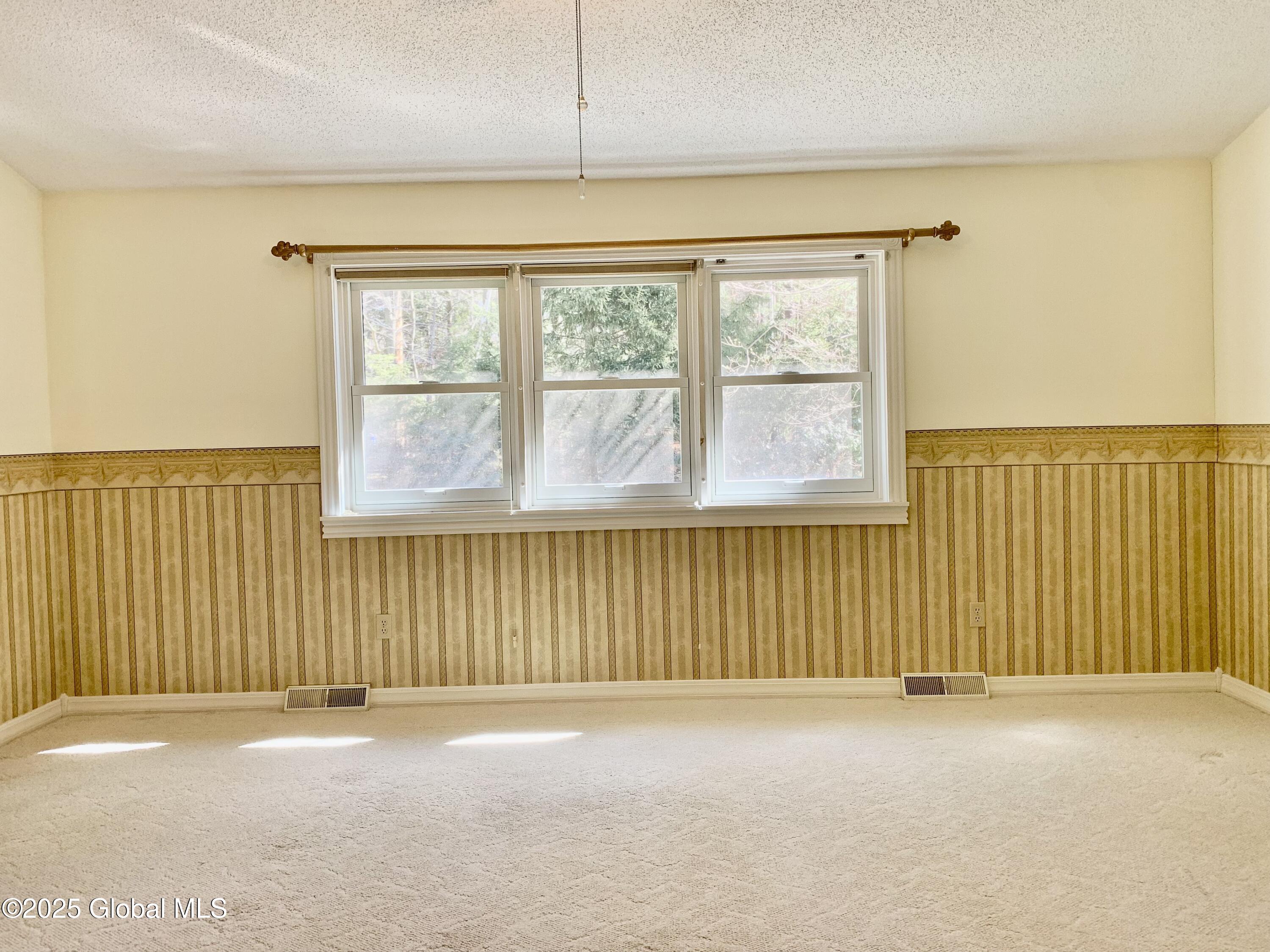 6 Doe Run, Gansevoort, New York image 22