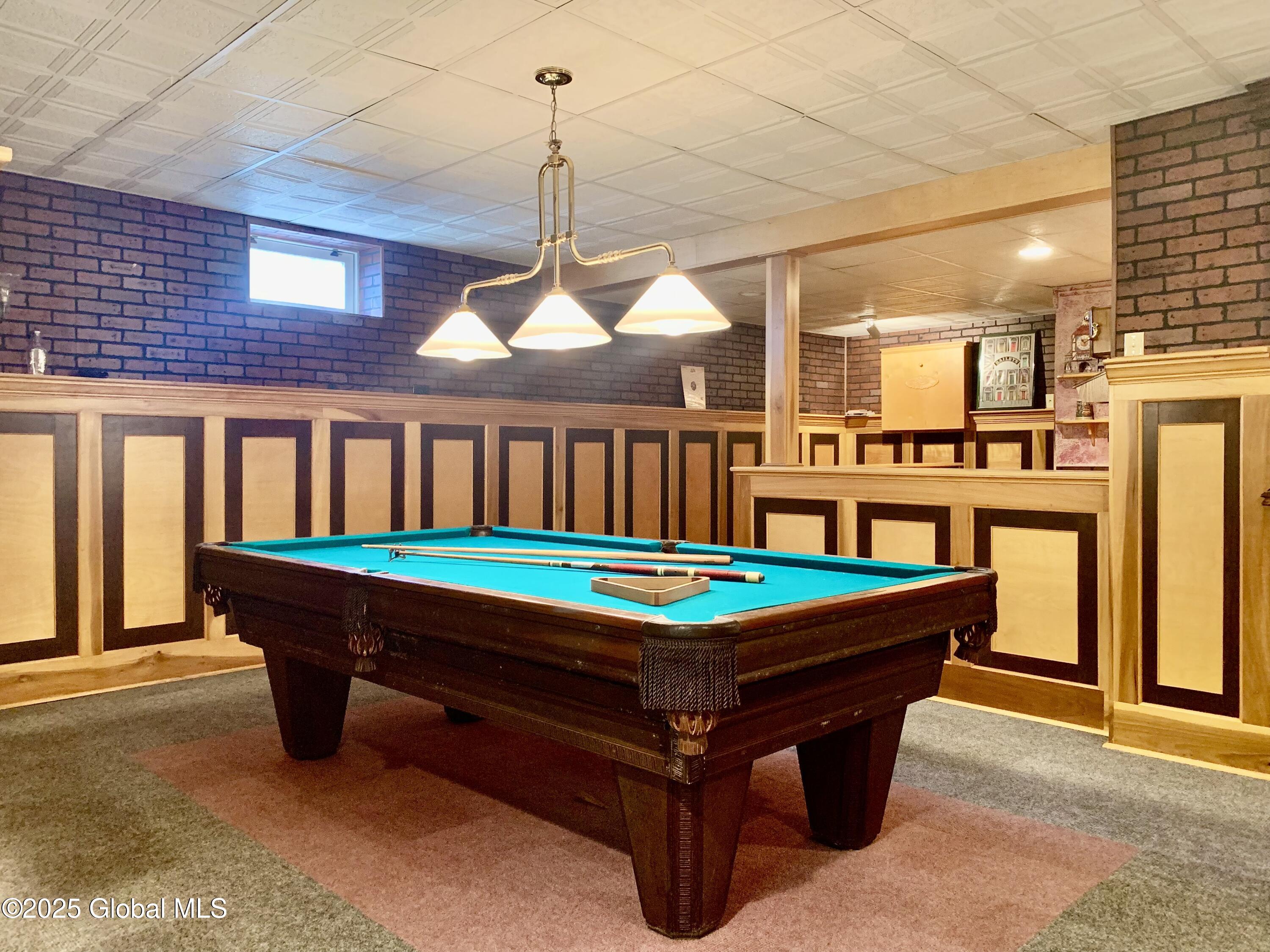 6 Doe Run, Gansevoort, New York image 7