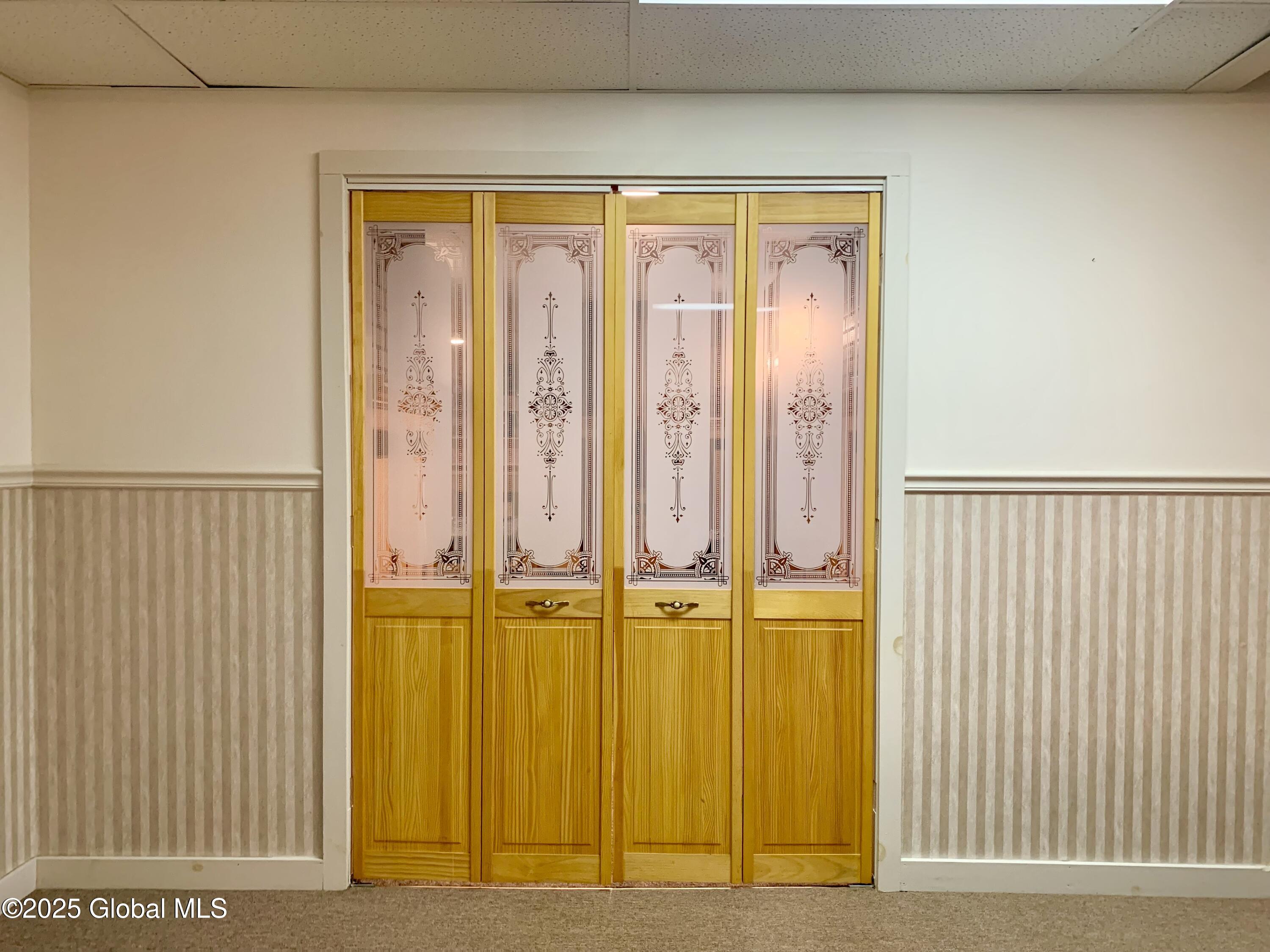 6 Doe Run, Gansevoort, New York image 33