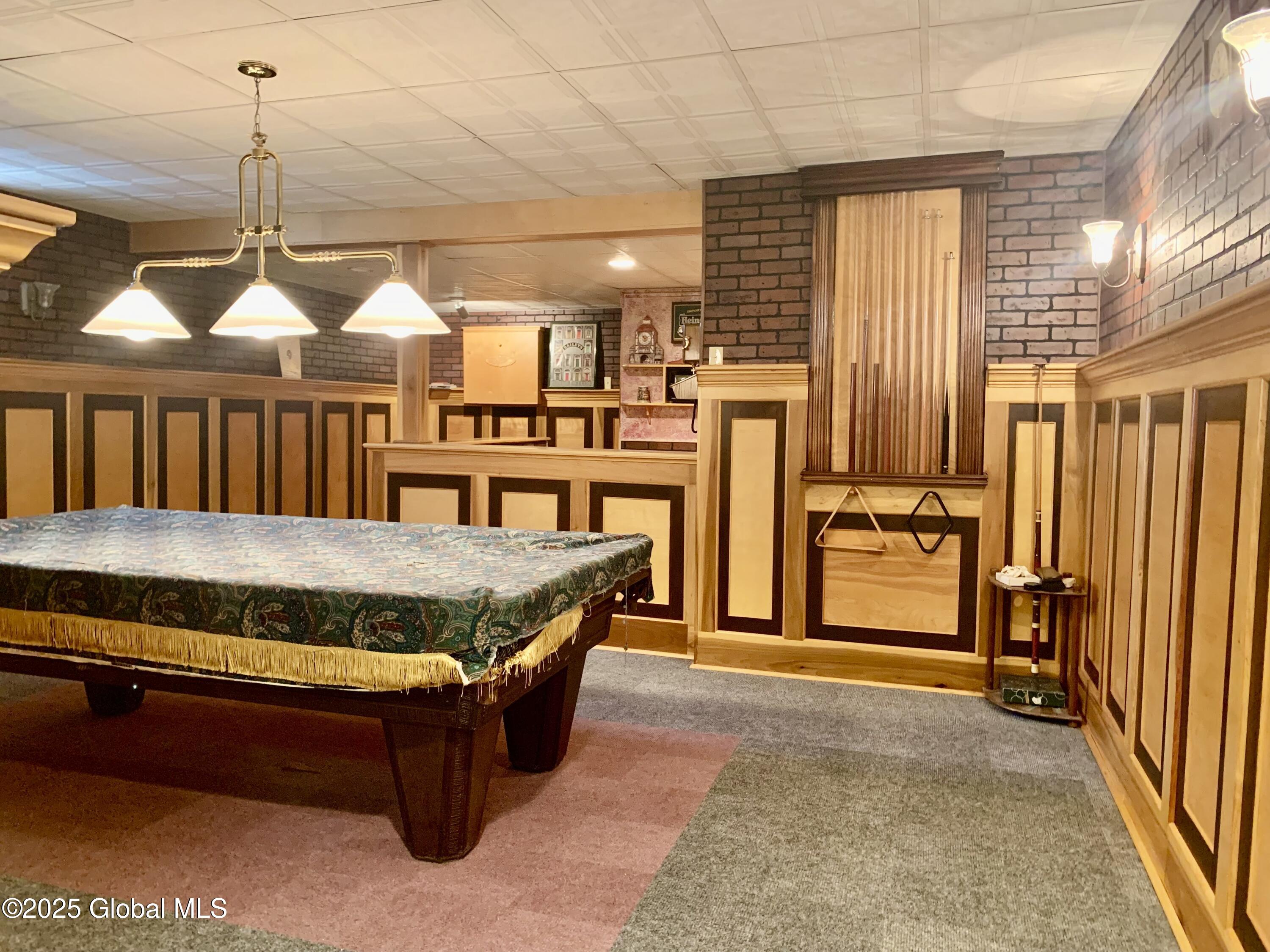 6 Doe Run, Gansevoort, New York image 34