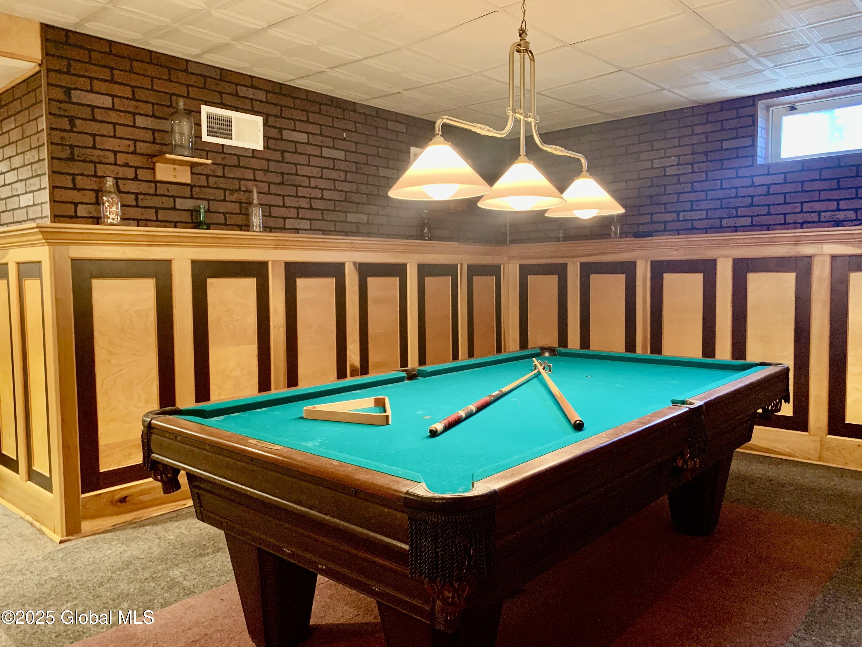 6 Doe Run, Gansevoort, New York image 36