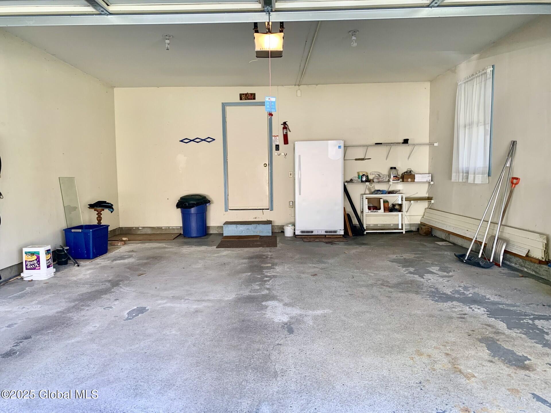 6 Doe Run, Gansevoort, New York image 47