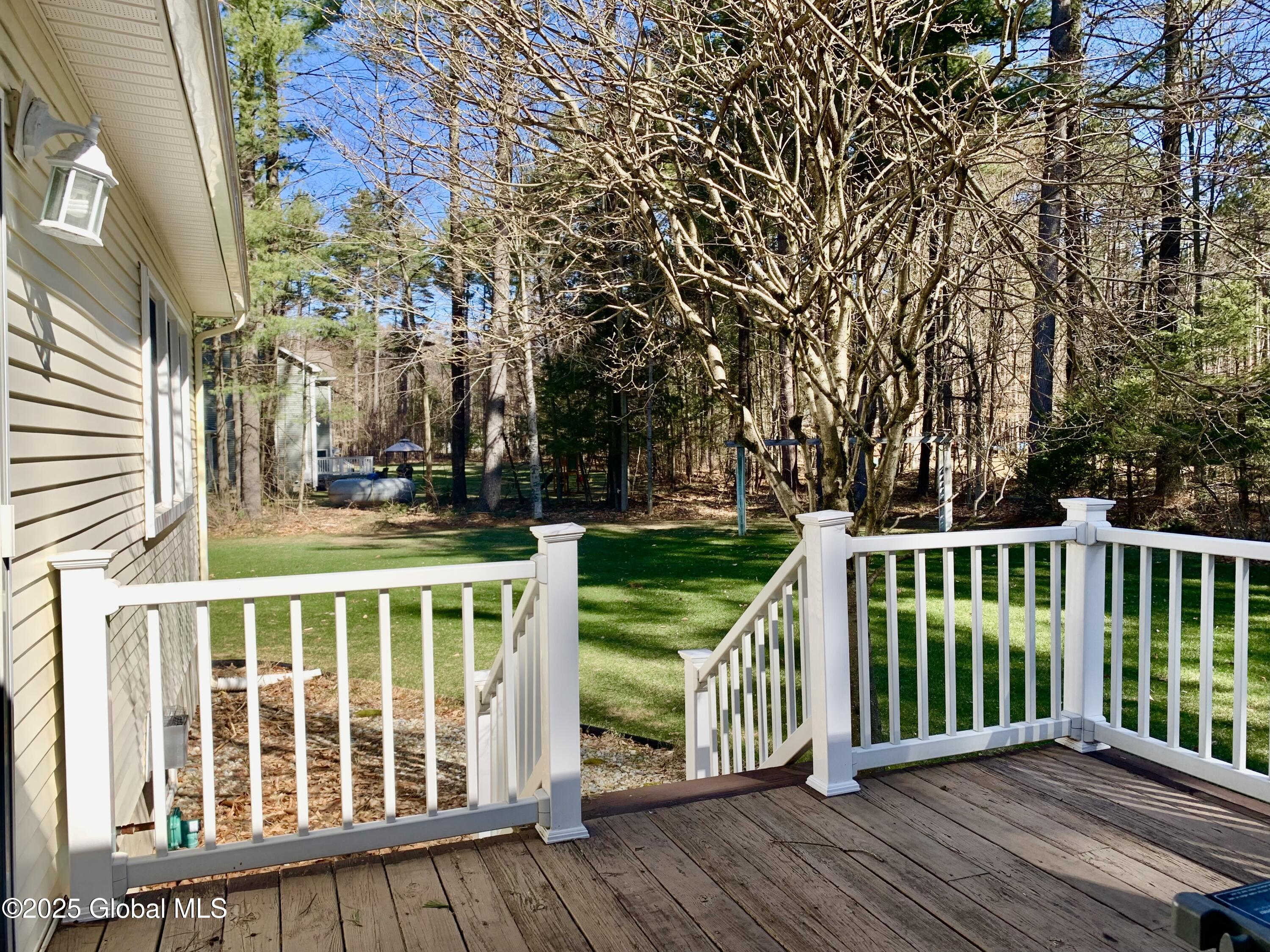 6 Doe Run, Gansevoort, New York image 9