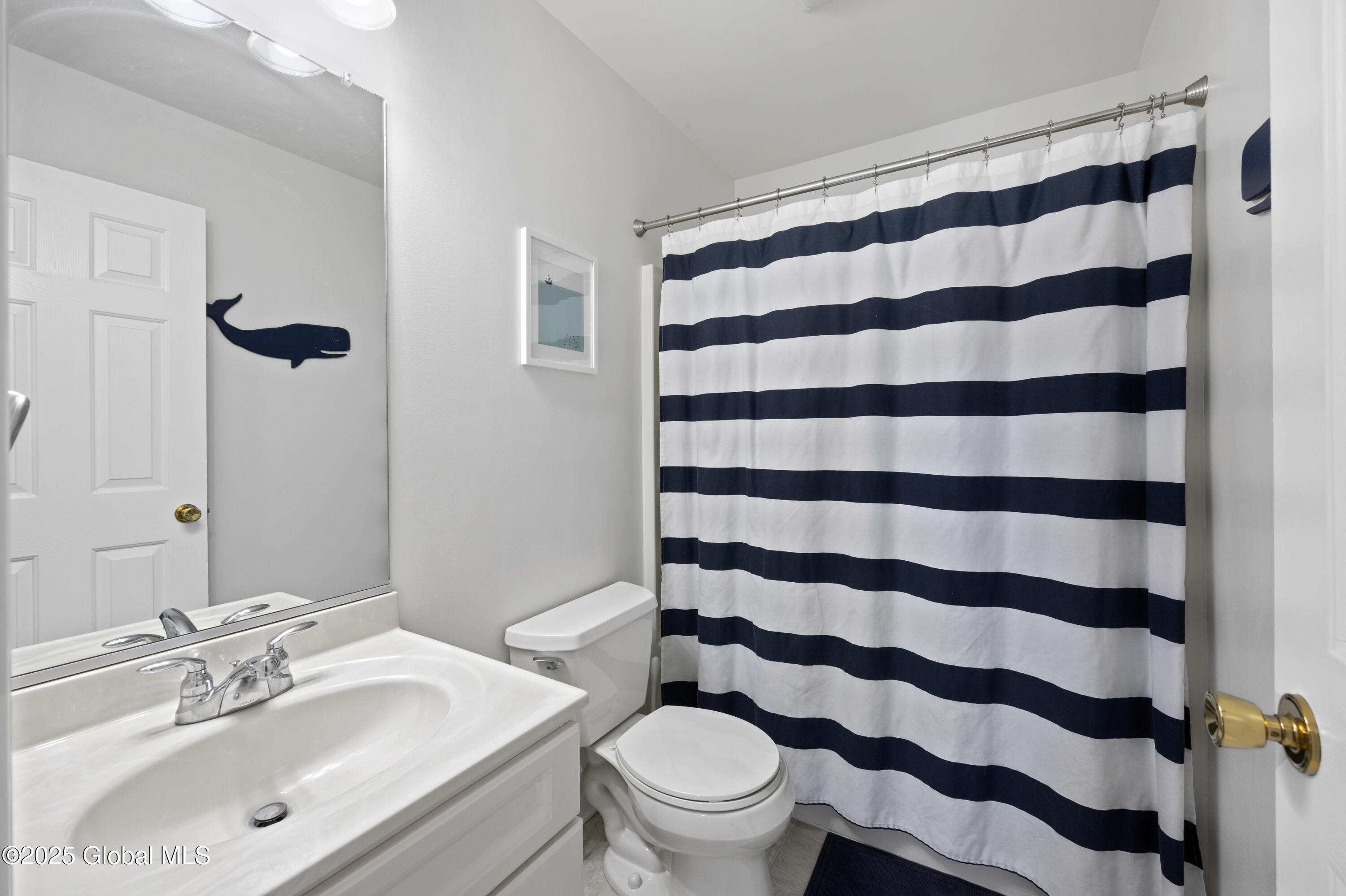 1B Applewood Drive, Ballston Lake, New York image 29