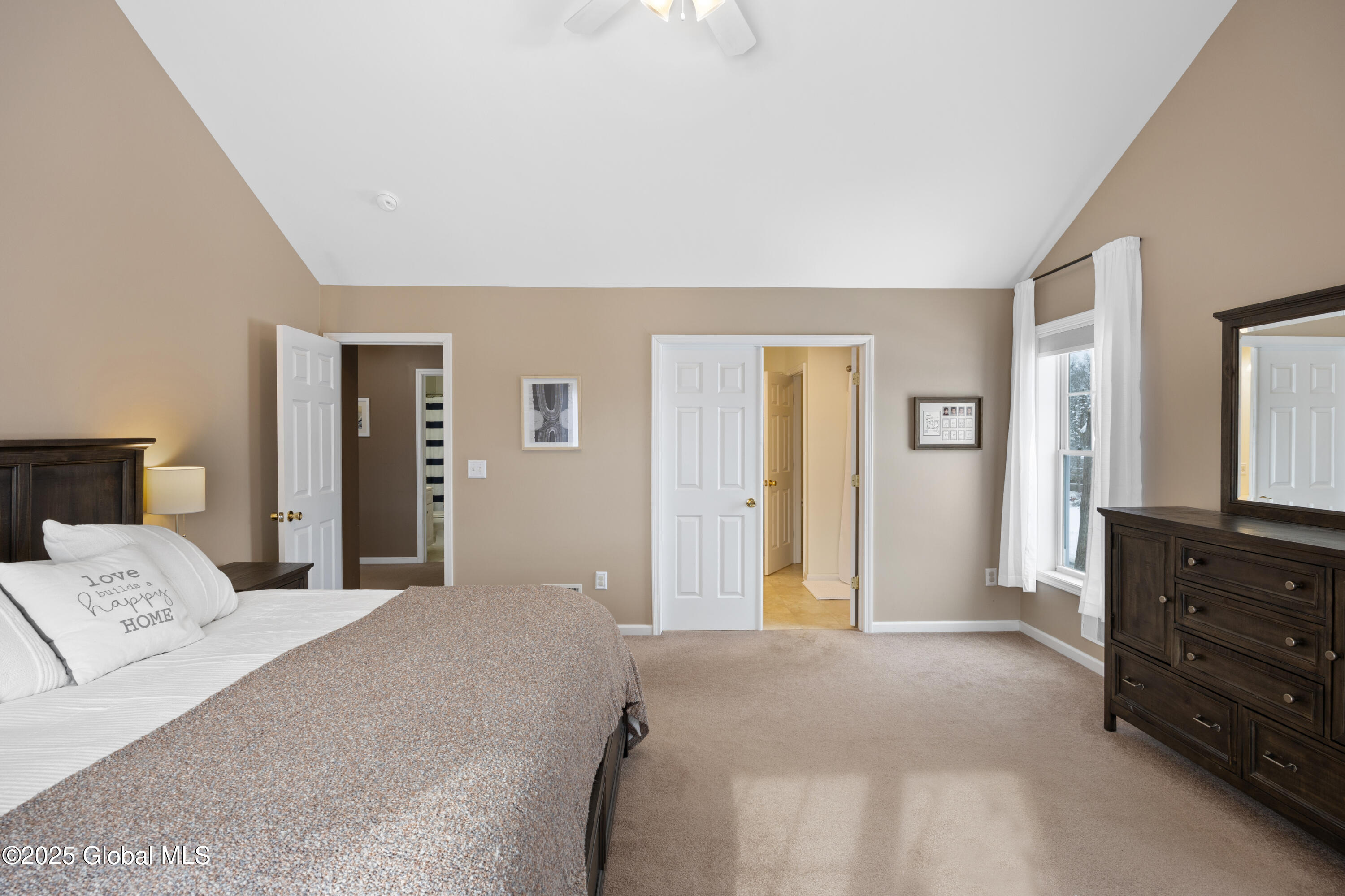 1B Applewood Drive, Ballston Lake, New York image 21