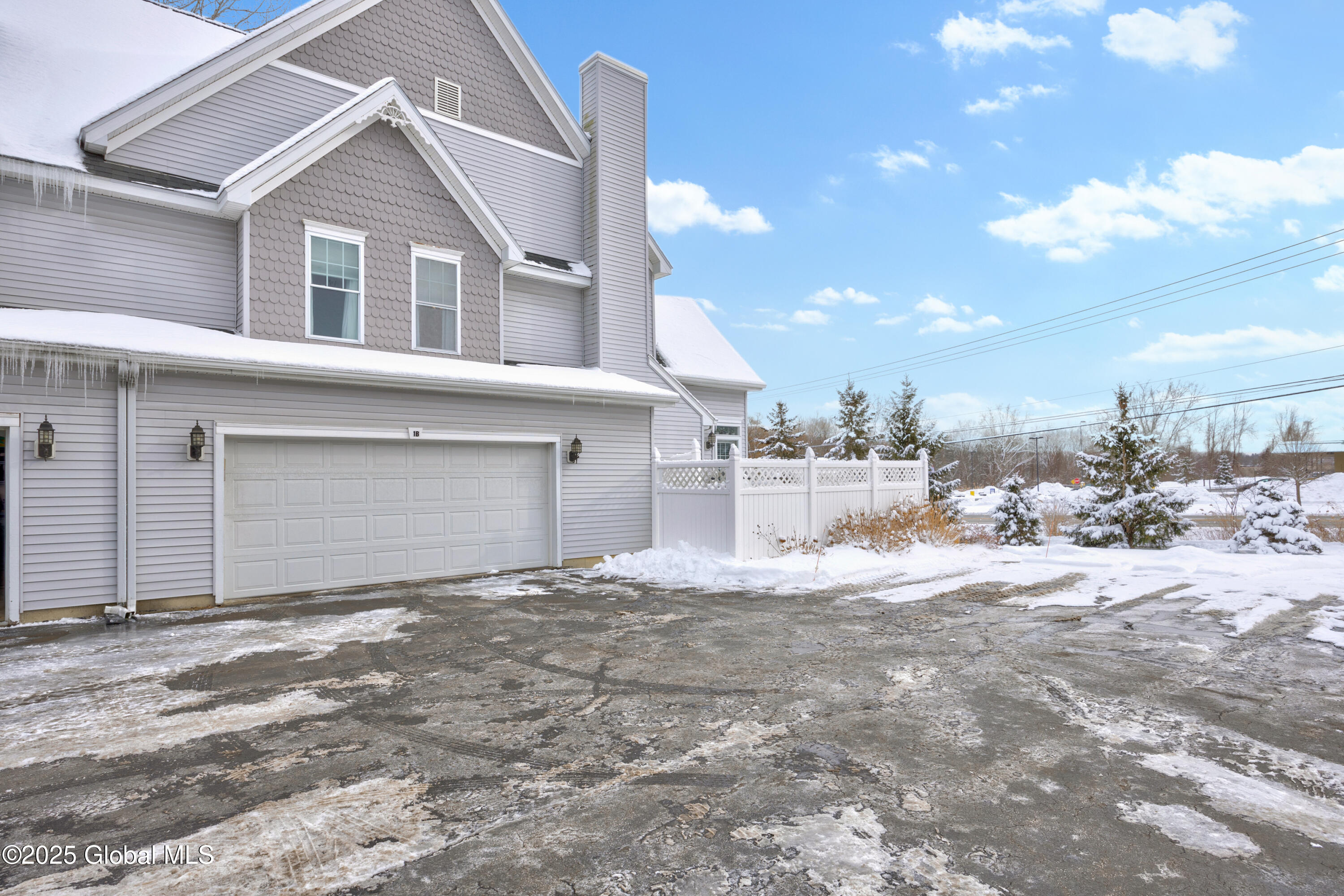 1B Applewood Drive, Ballston Lake, New York image 39