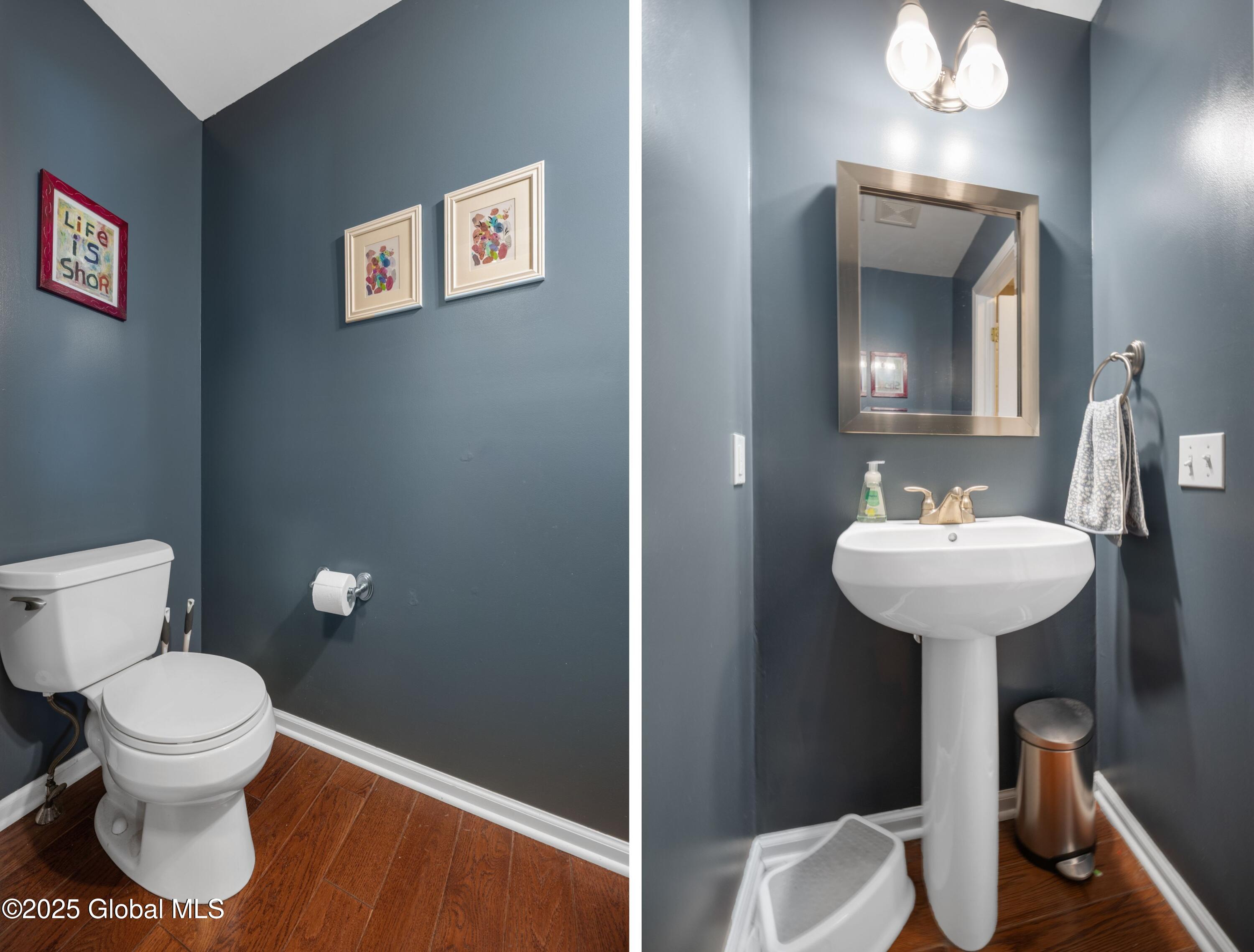 1B Applewood Drive, Ballston Lake, New York image 30