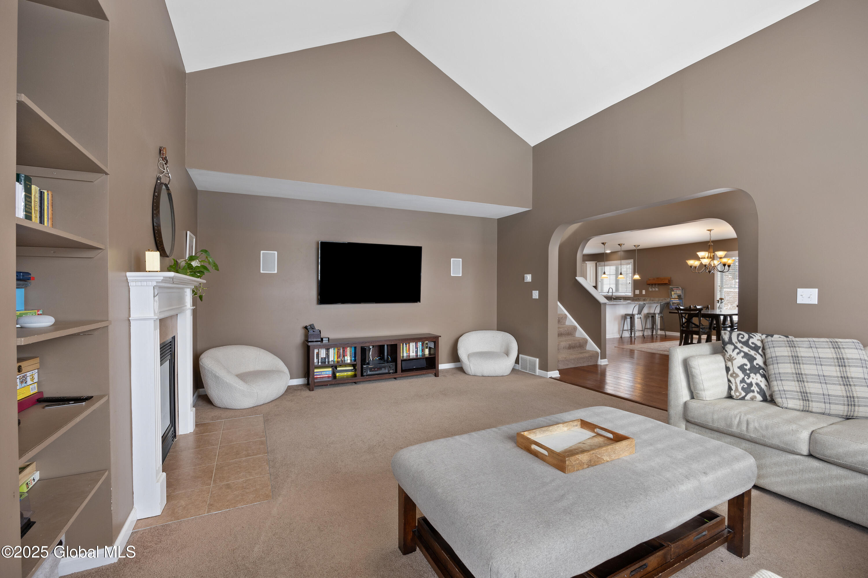 1B Applewood Drive, Ballston Lake, New York image 9