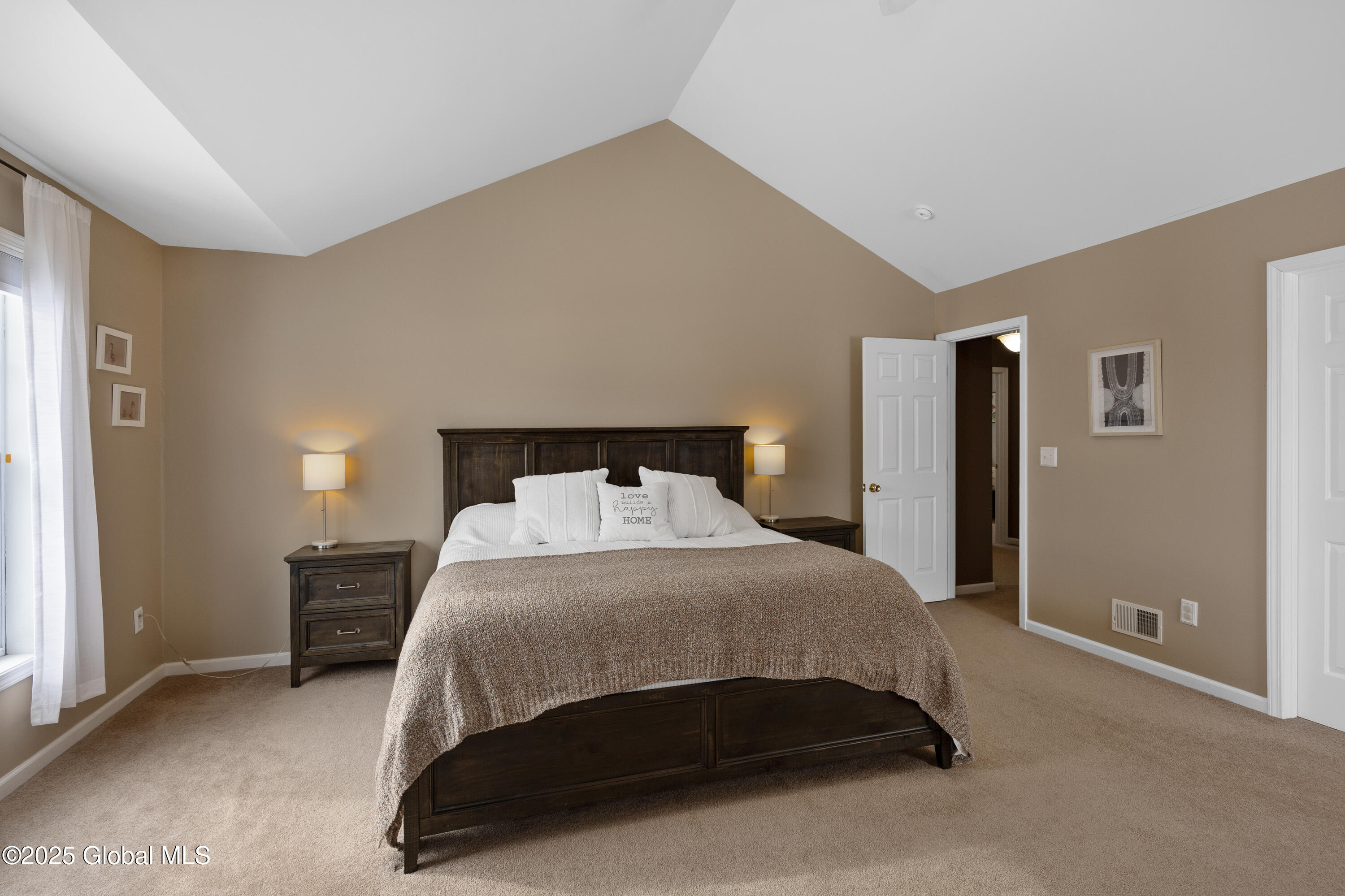 1B Applewood Drive, Ballston Lake, New York image 20