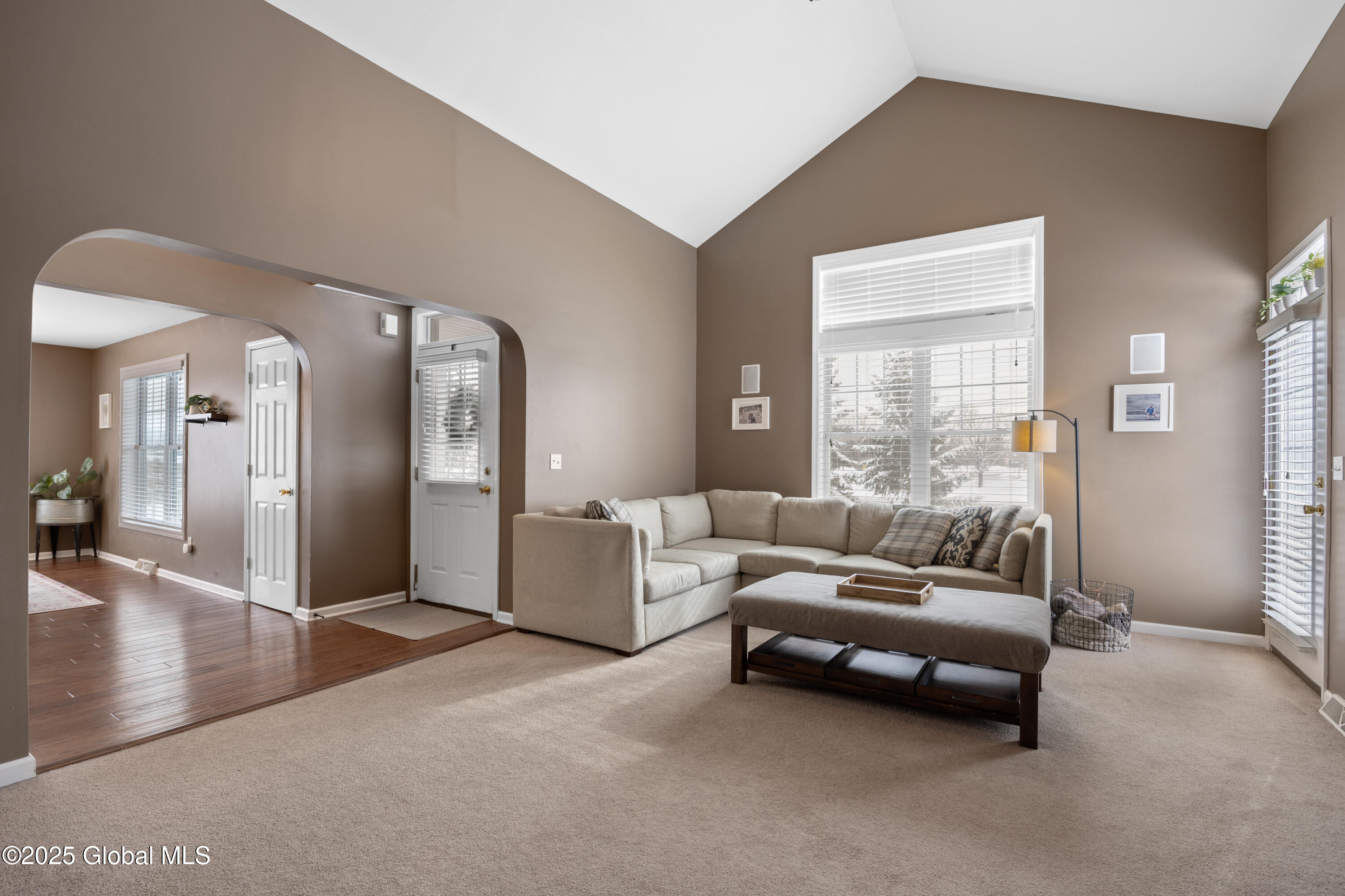 1B Applewood Drive, Ballston Lake, New York image 7