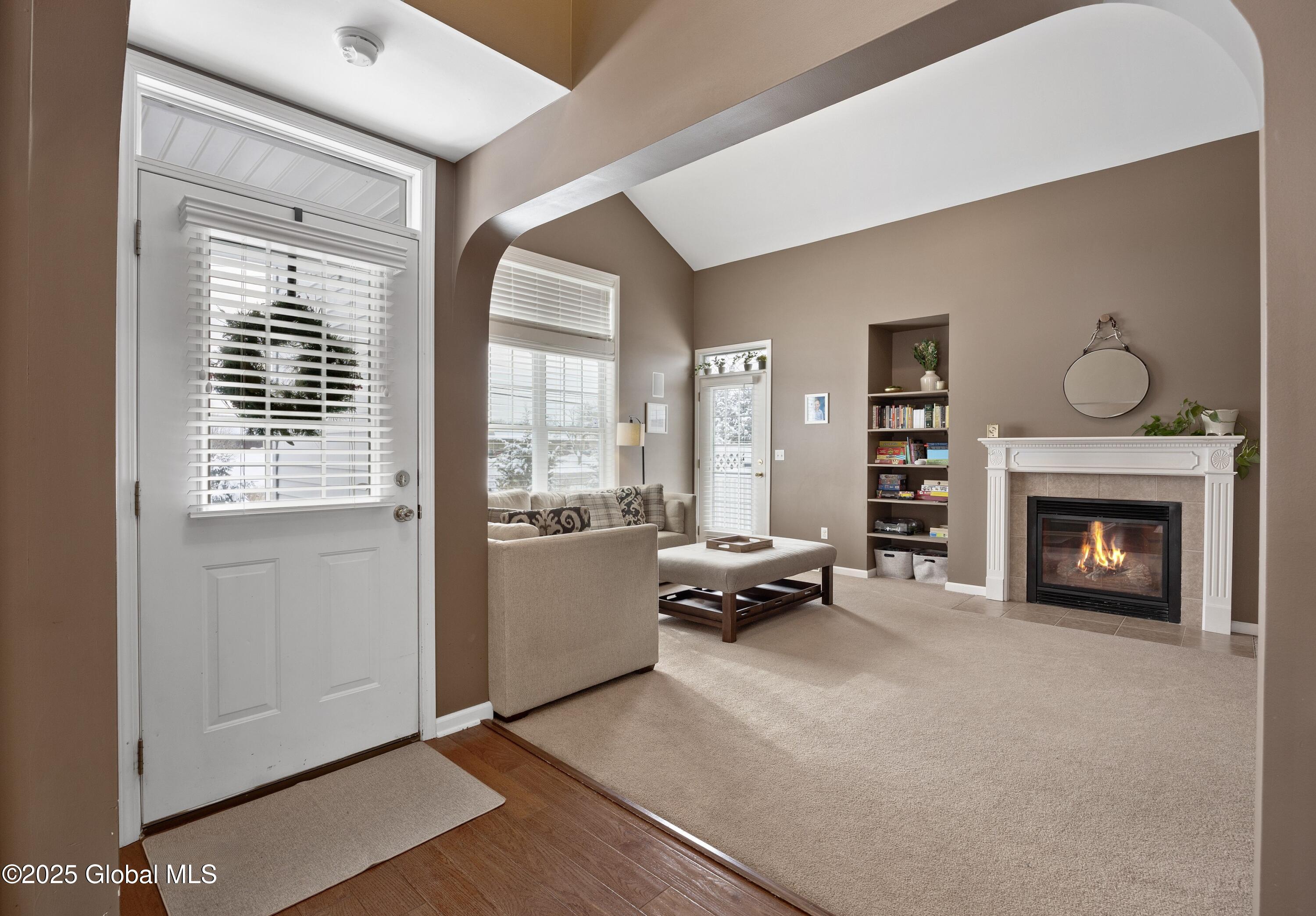 1B Applewood Drive, Ballston Lake, New York image 6
