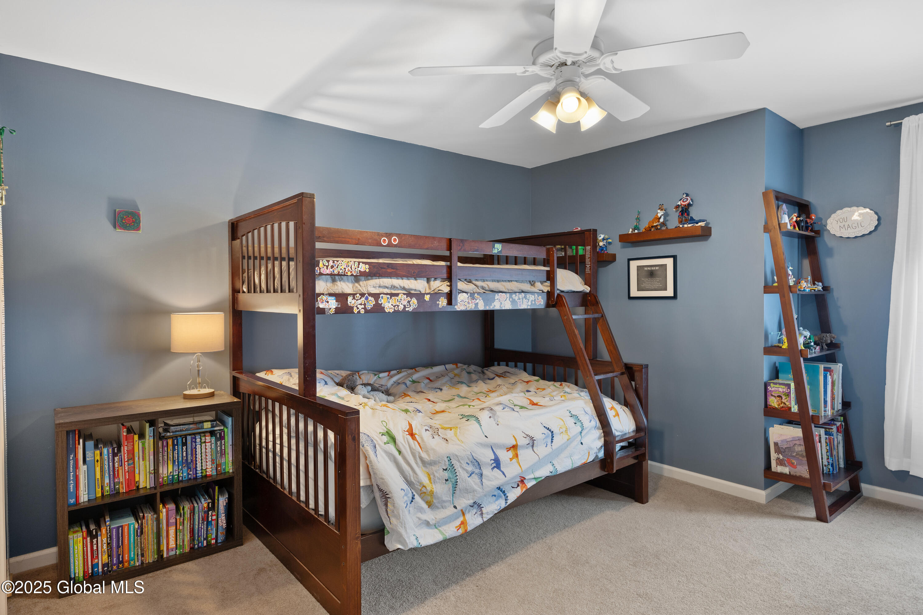 1B Applewood Drive, Ballston Lake, New York image 27