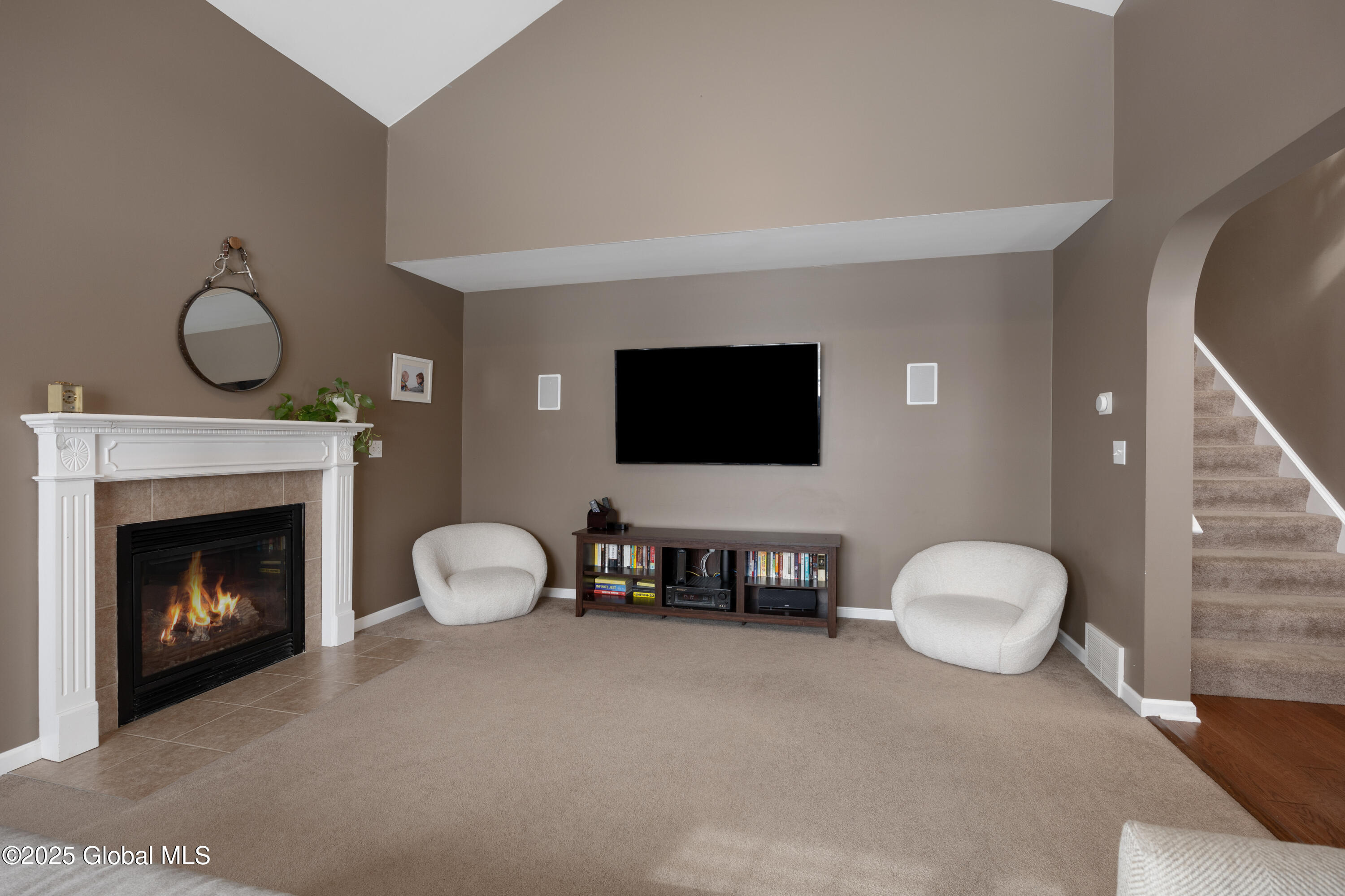 1B Applewood Drive, Ballston Lake, New York image 8