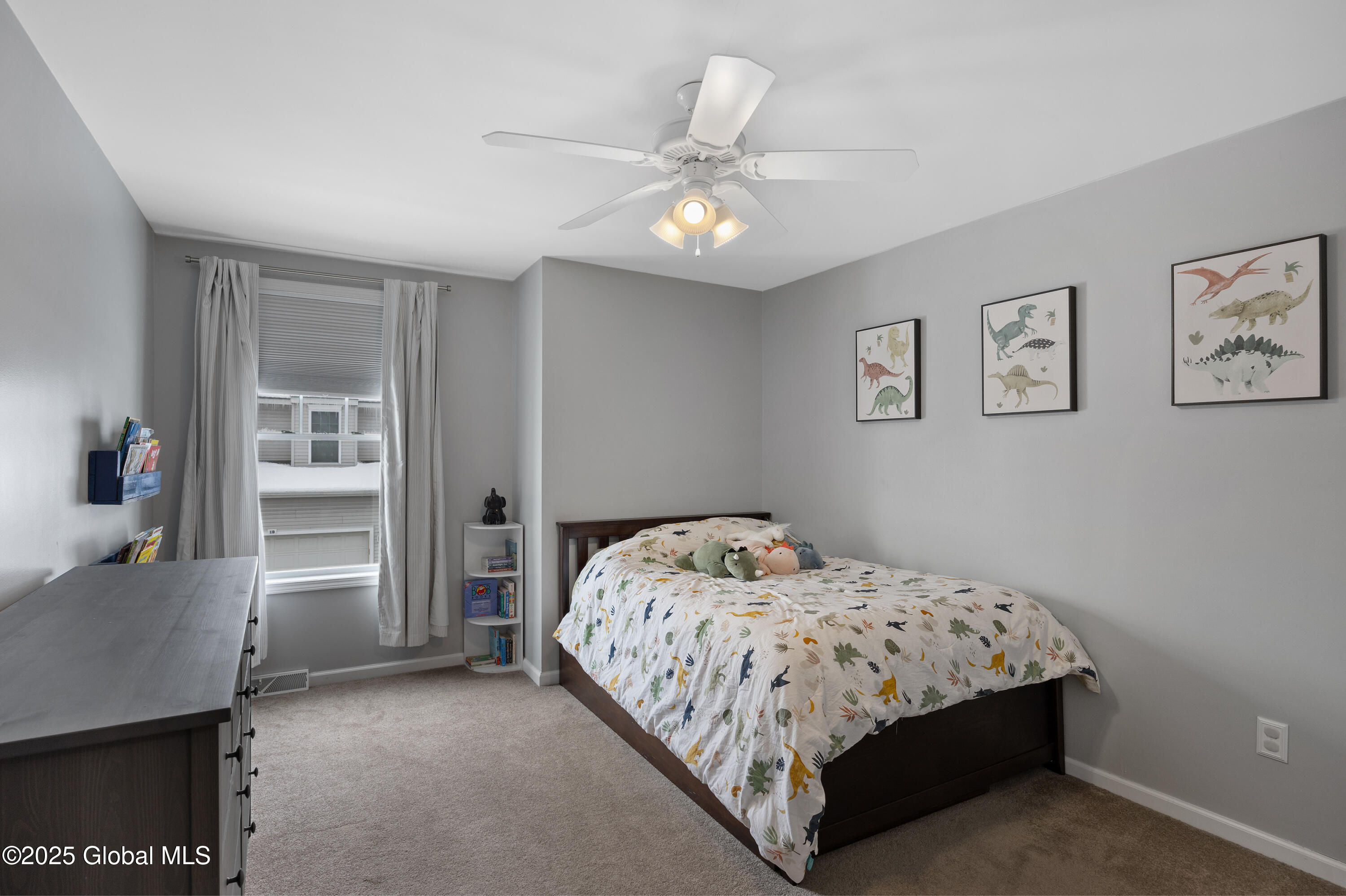 1B Applewood Drive, Ballston Lake, New York image 25