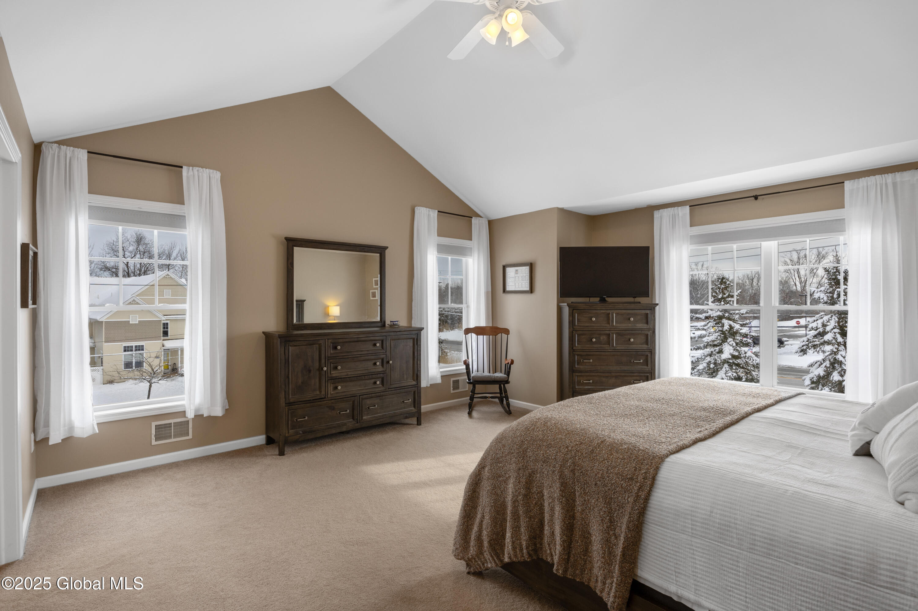 1B Applewood Drive, Ballston Lake, New York image 19