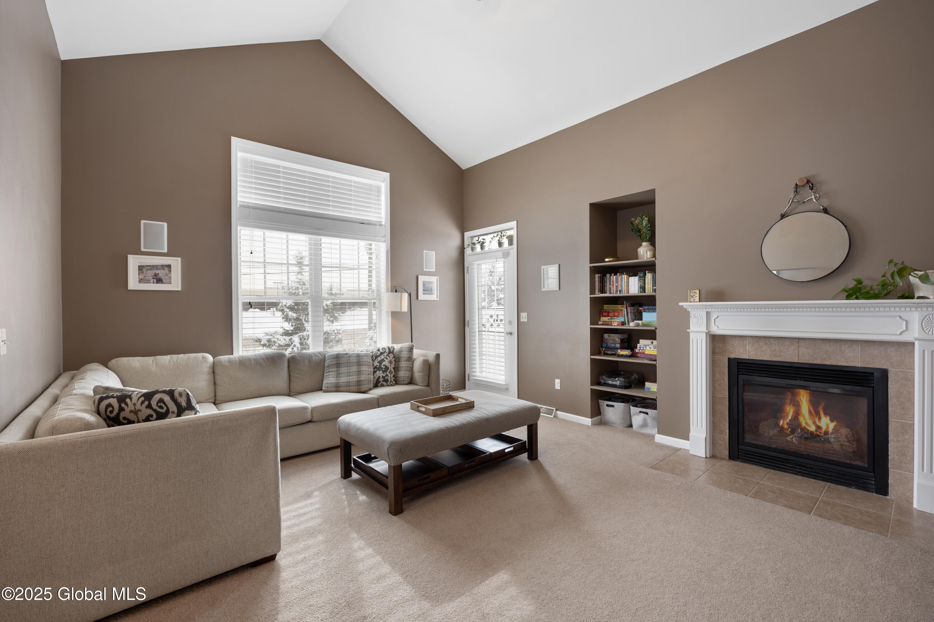 1B Applewood Drive, Ballston Lake, New York image 10