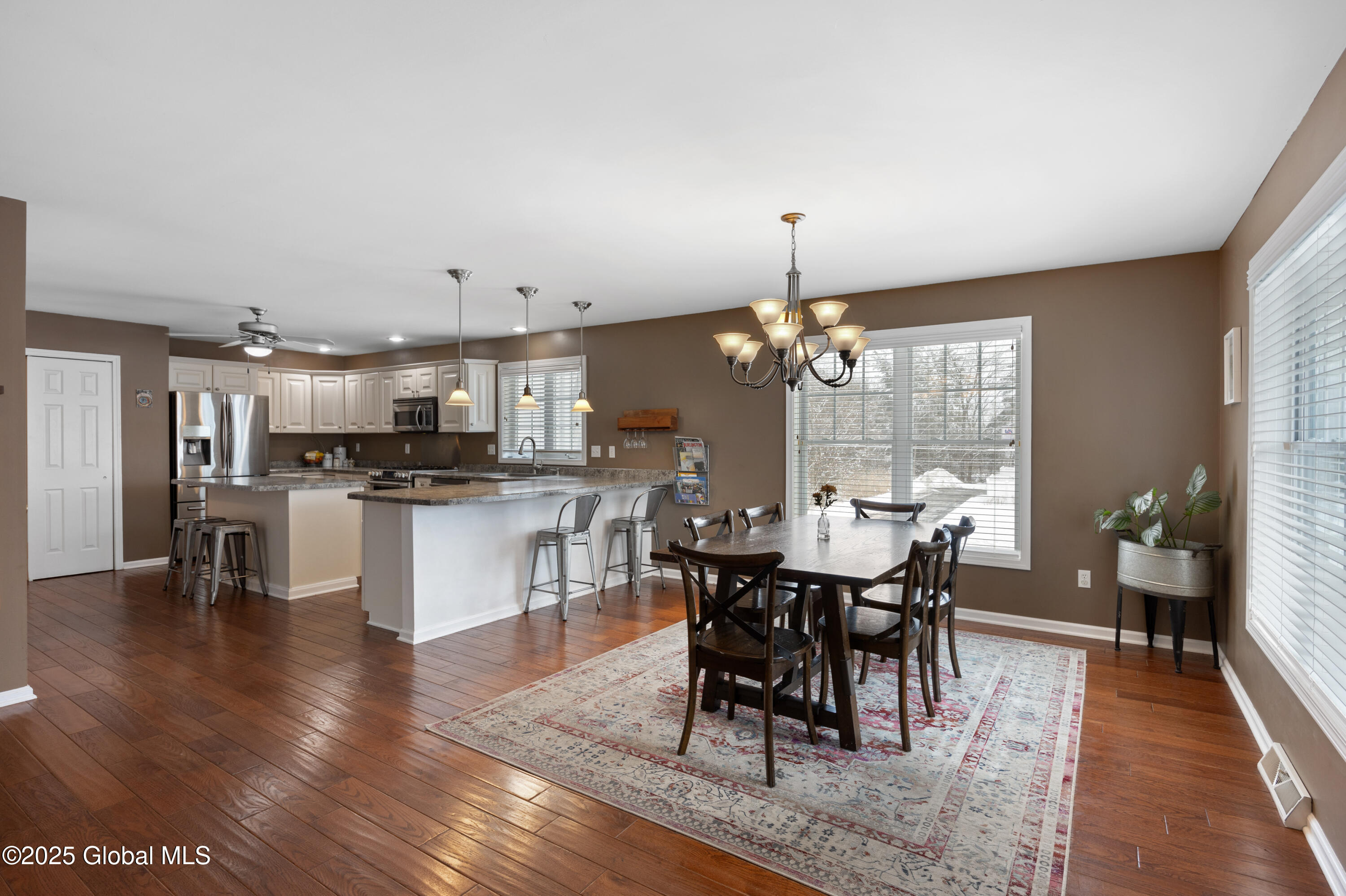 1B Applewood Drive, Ballston Lake, New York image 11