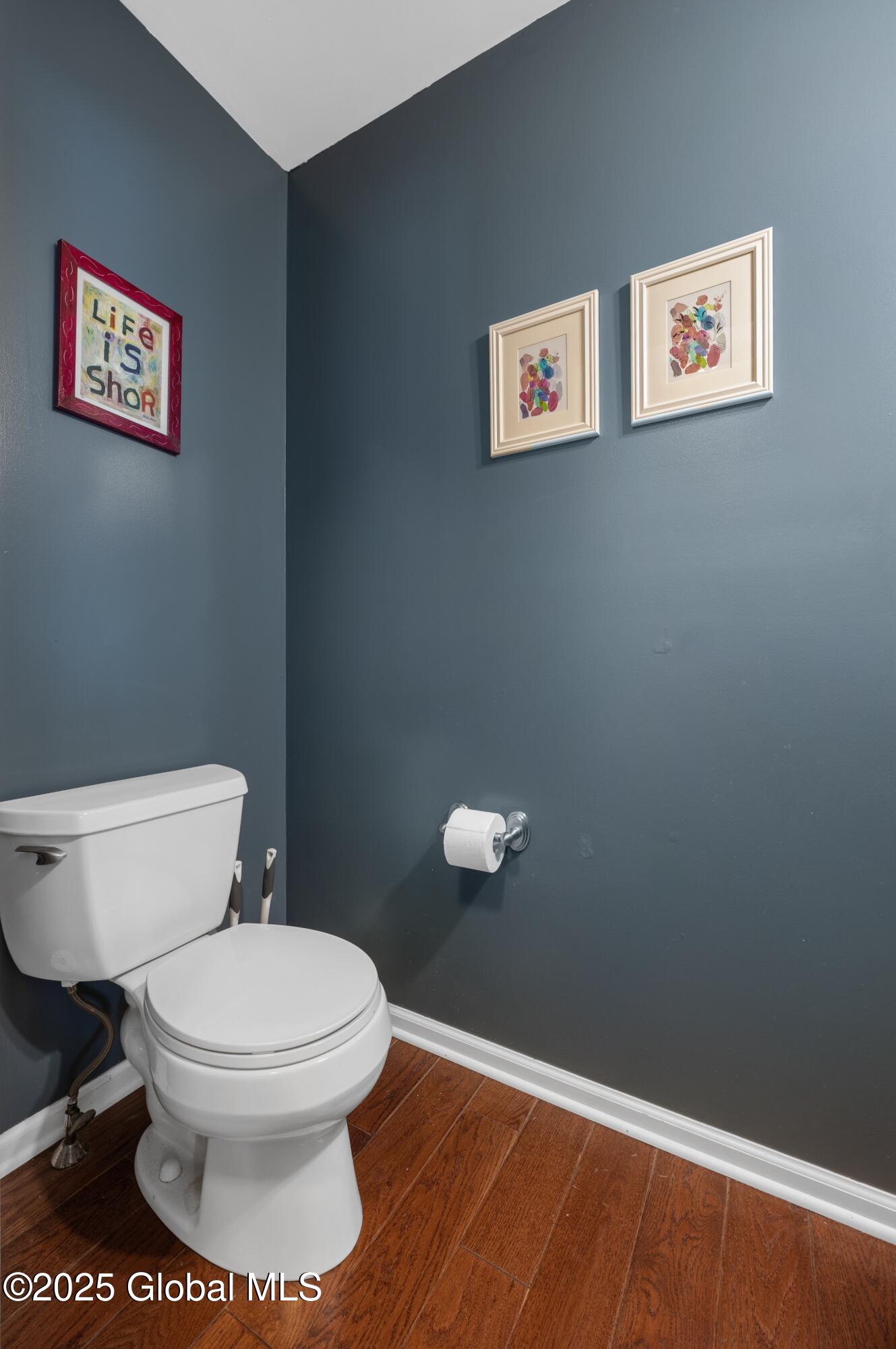 1B Applewood Drive, Ballston Lake, New York image 31