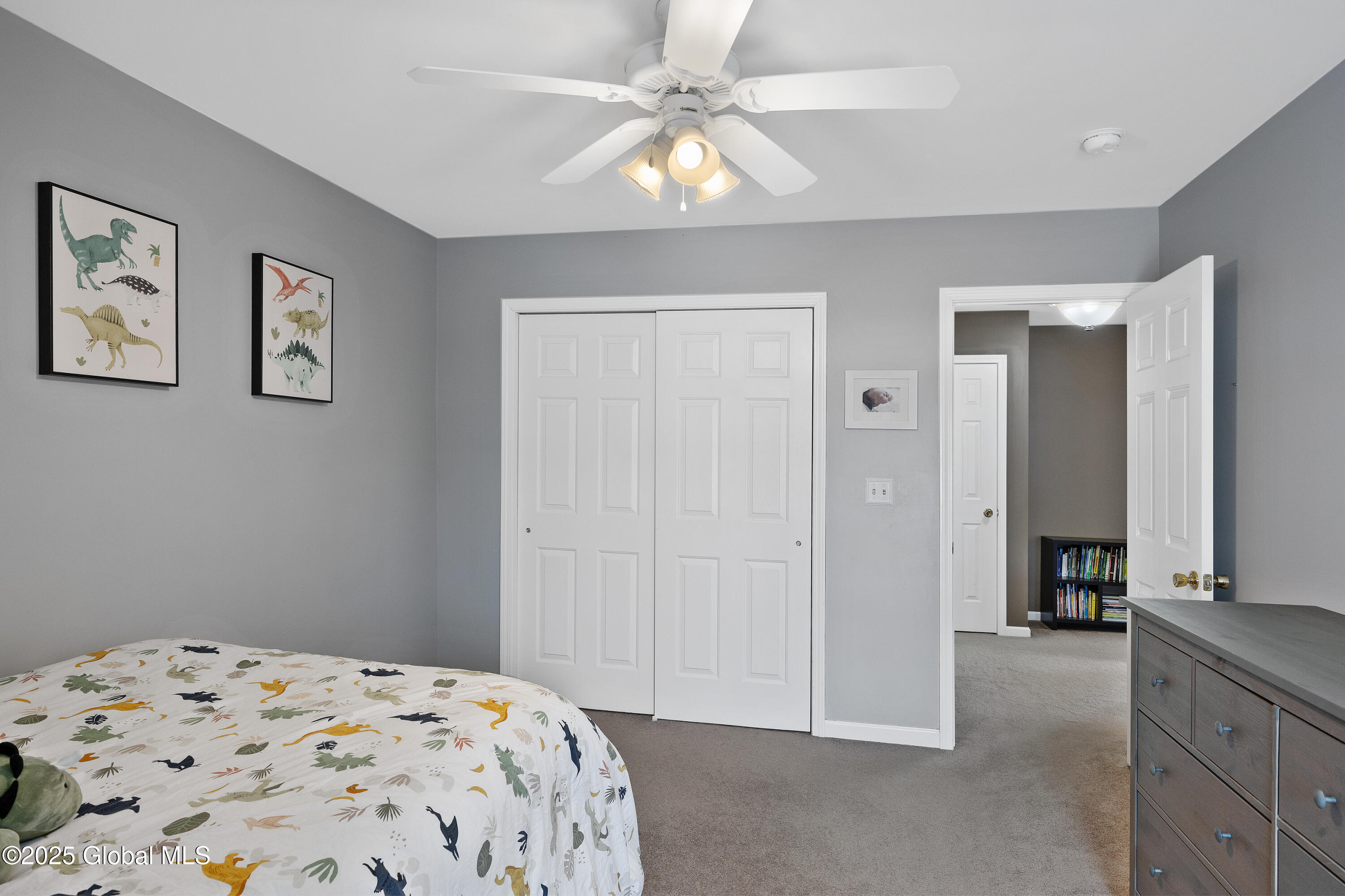 1B Applewood Drive, Ballston Lake, New York image 26