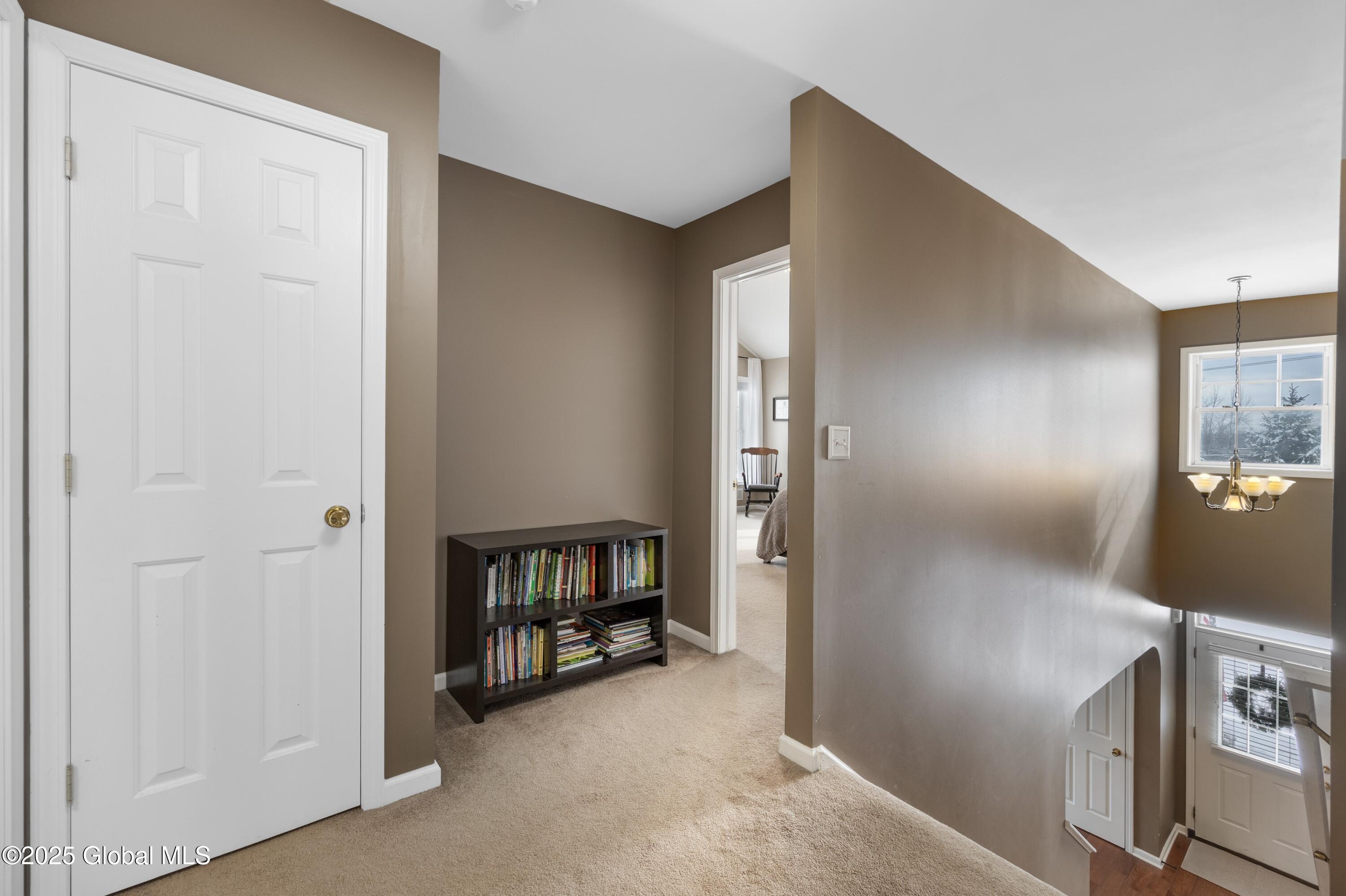 1B Applewood Drive, Ballston Lake, New York image 18