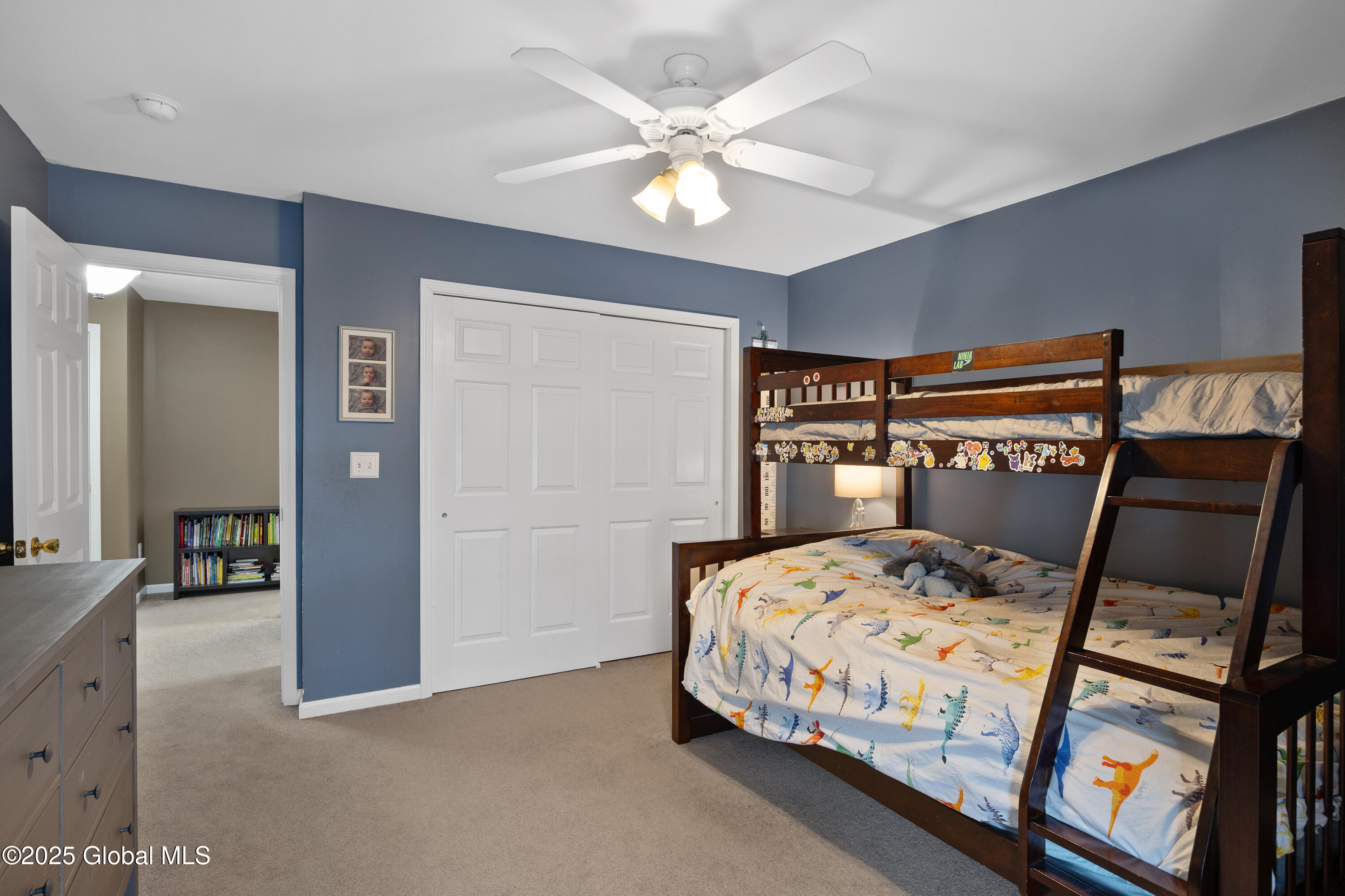1B Applewood Drive, Ballston Lake, New York image 28
