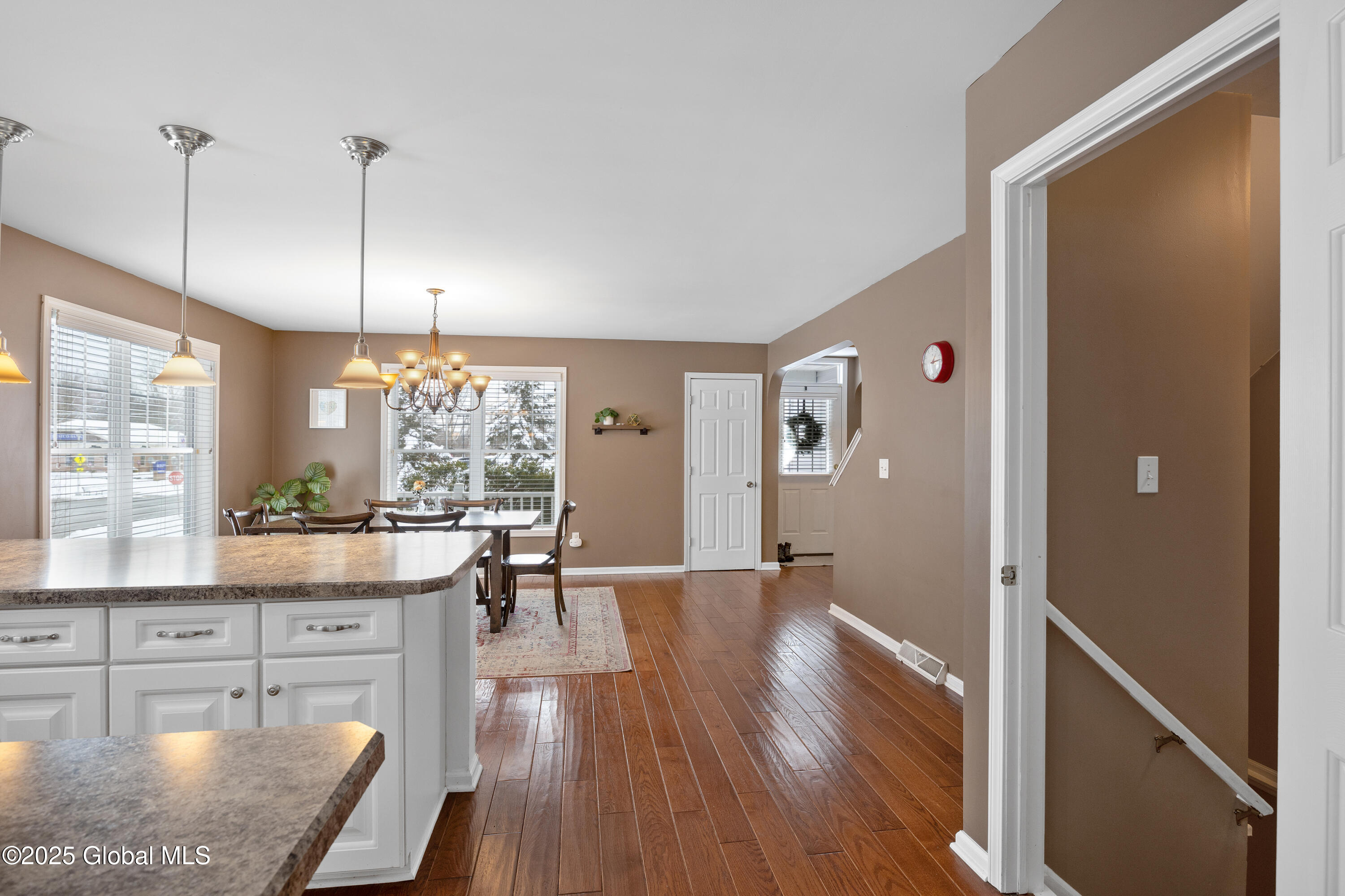 1B Applewood Drive, Ballston Lake, New York image 14