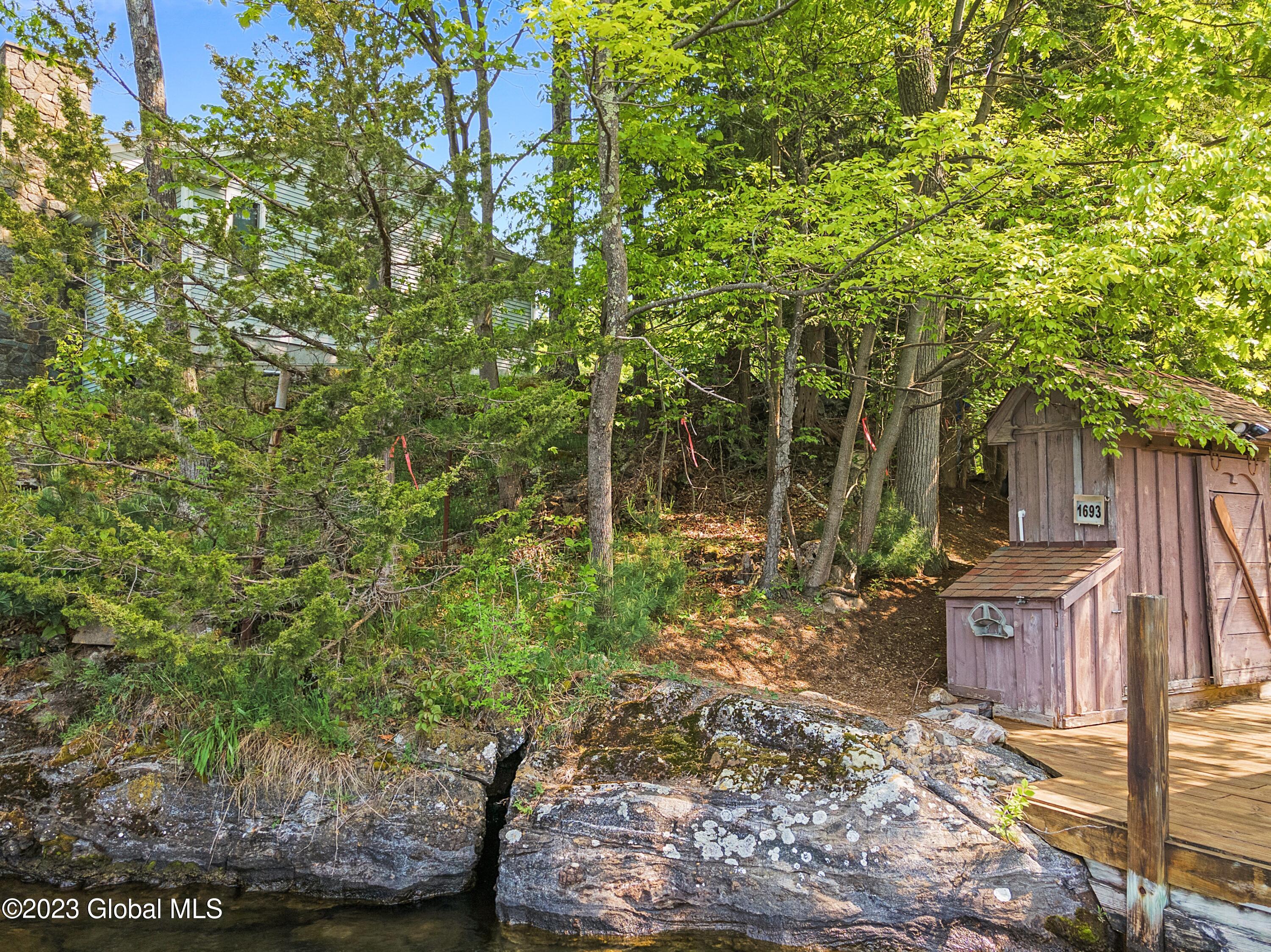 1732 Pilot Knob Road, Kattskill Bay, New York image 10