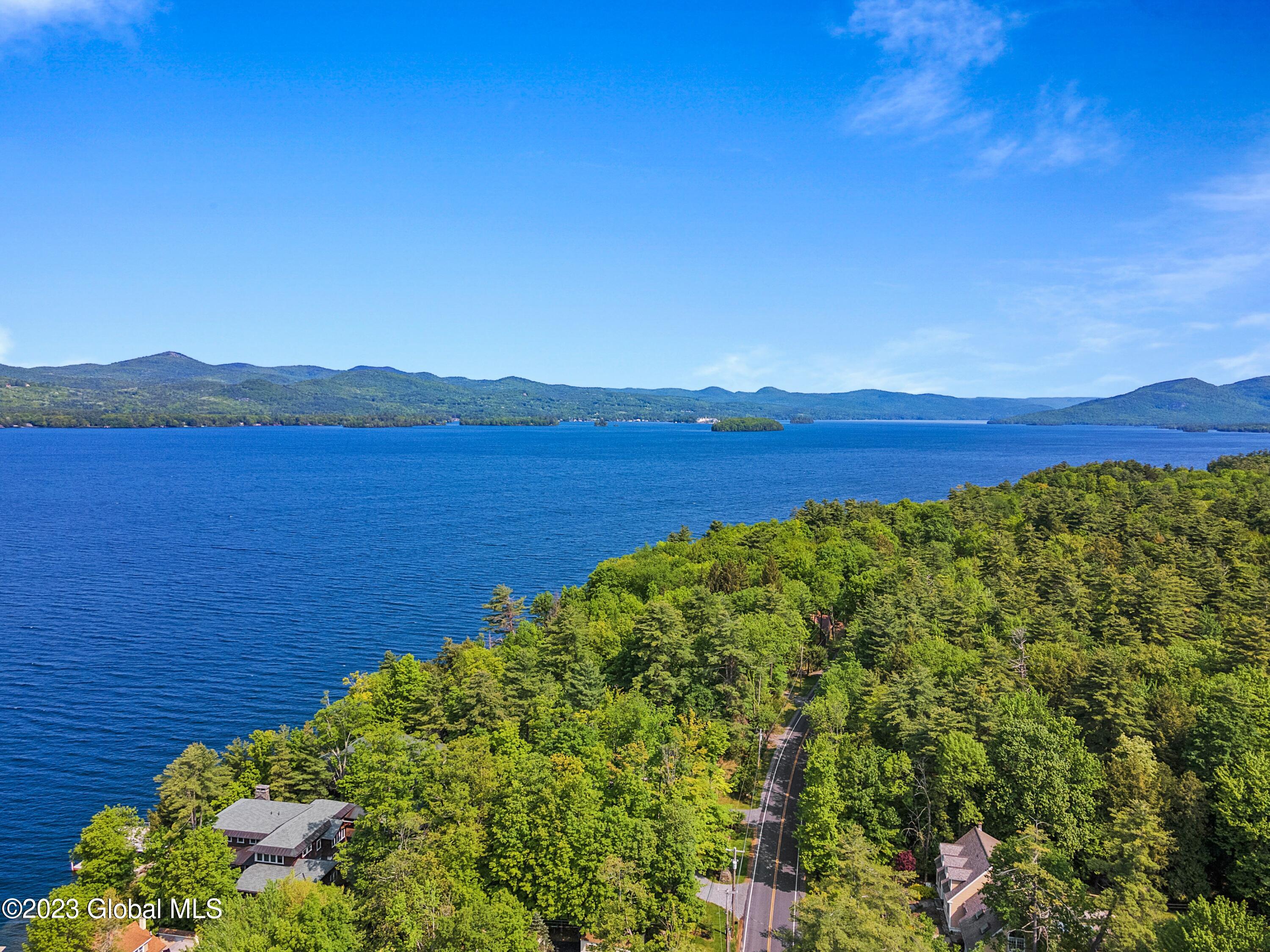1732 Pilot Knob Road, Kattskill Bay, New York image 6