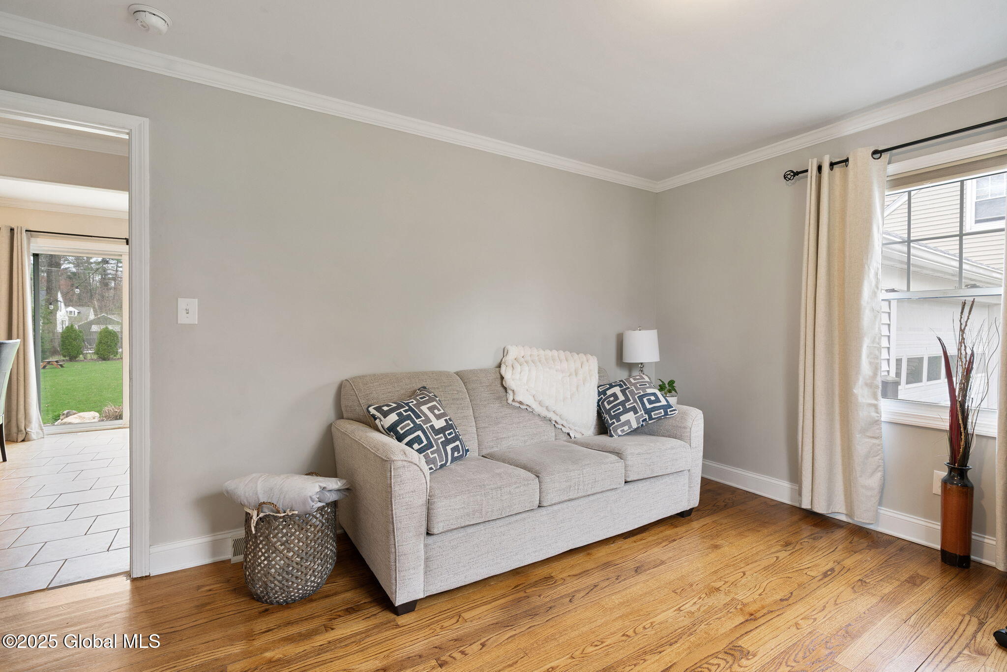 116 Willow Lane, Schenectady, New York image 19