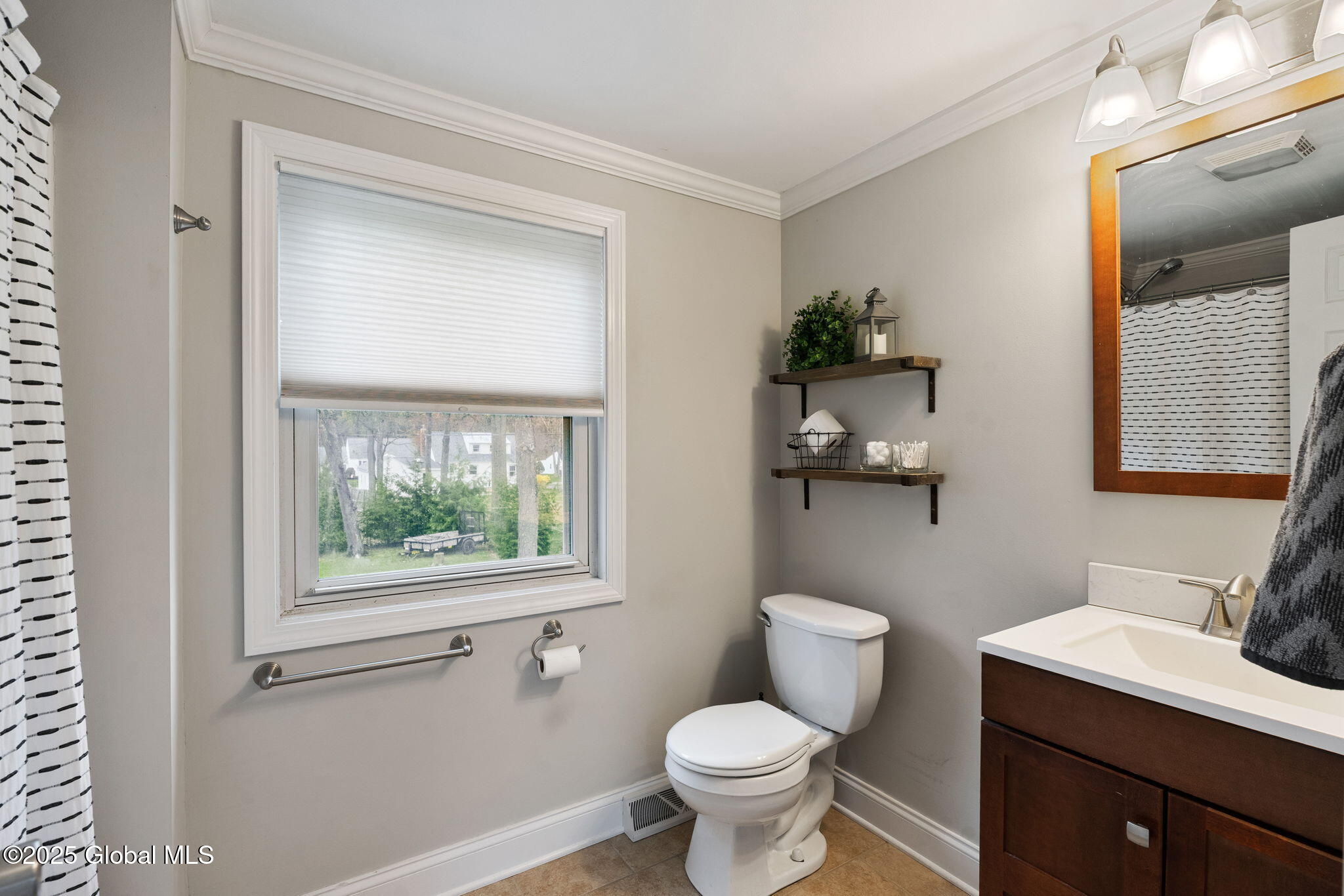 116 Willow Lane, Schenectady, New York image 21