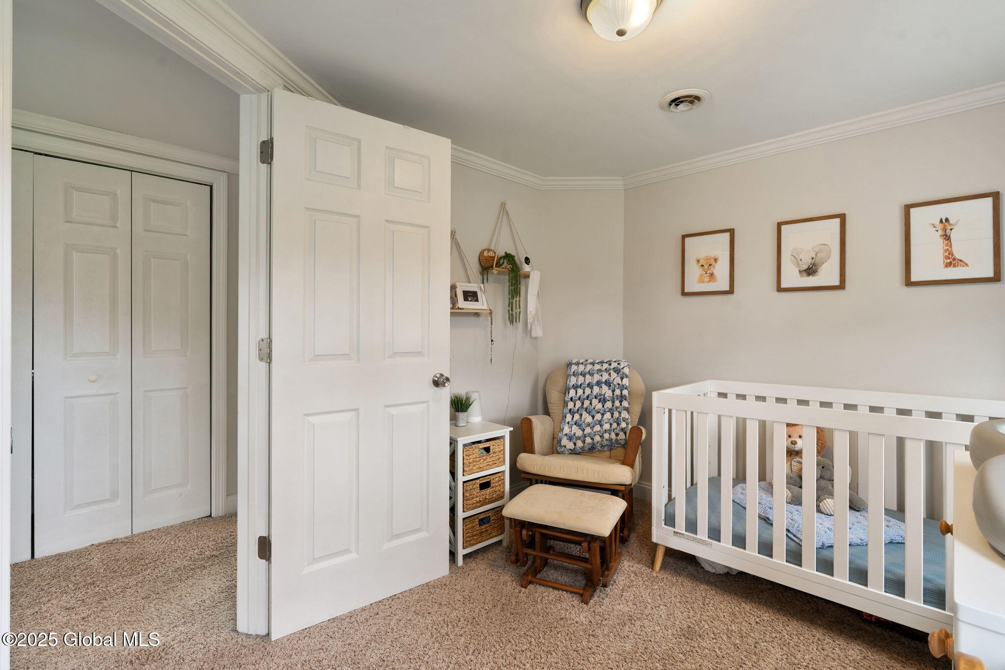 116 Willow Lane, Schenectady, New York image 24
