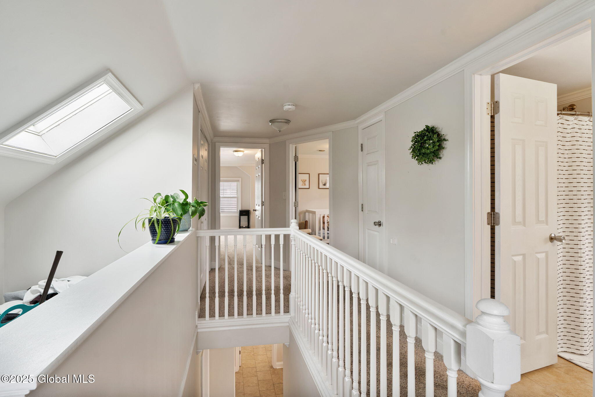 116 Willow Lane, Schenectady, New York image 20