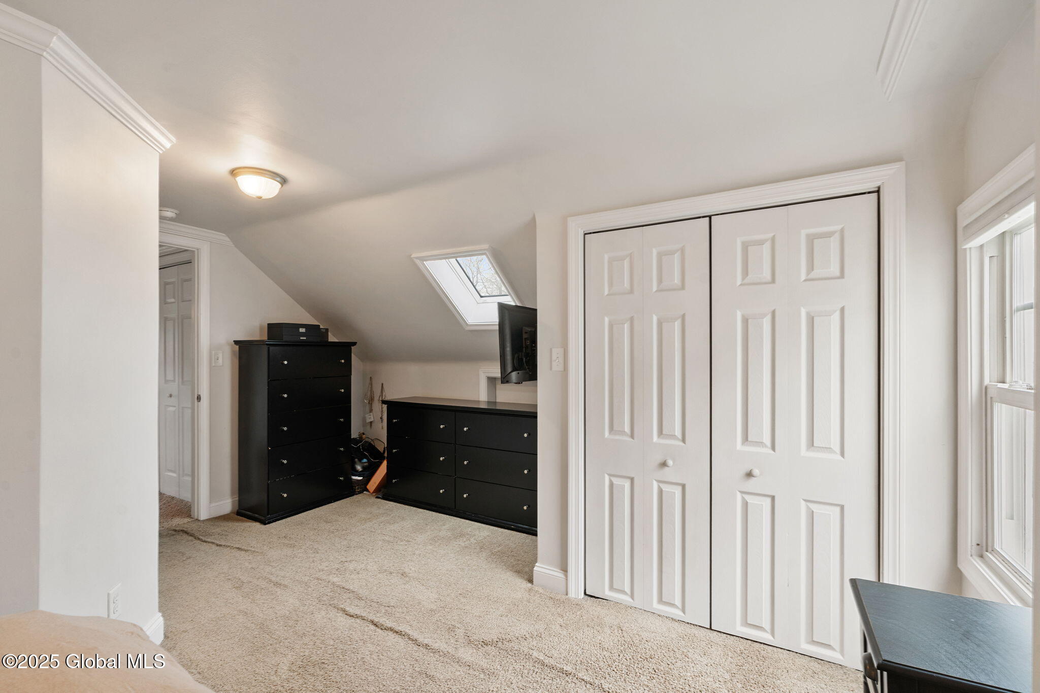 116 Willow Lane, Schenectady, New York image 28