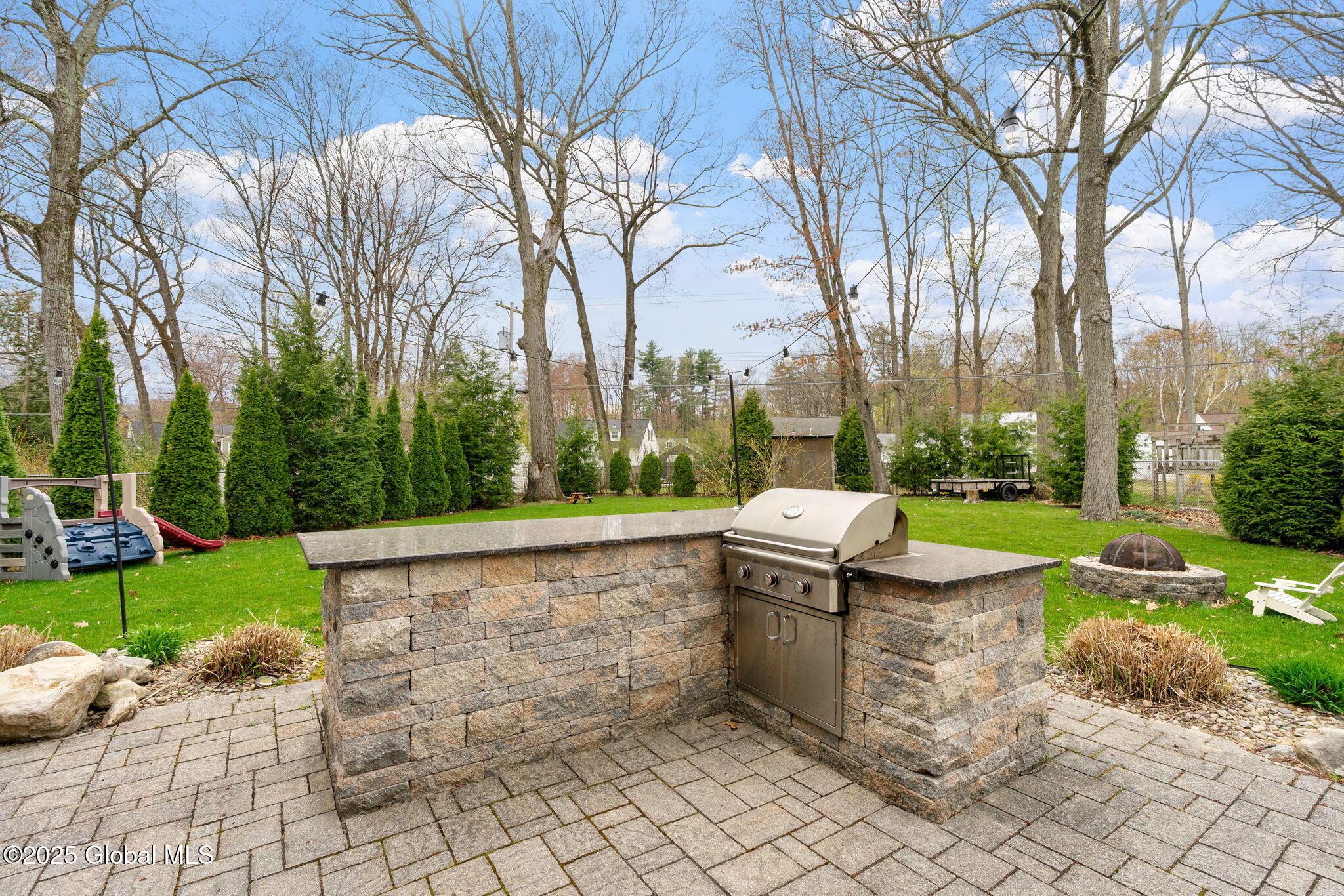 116 Willow Lane, Schenectady, New York image 36