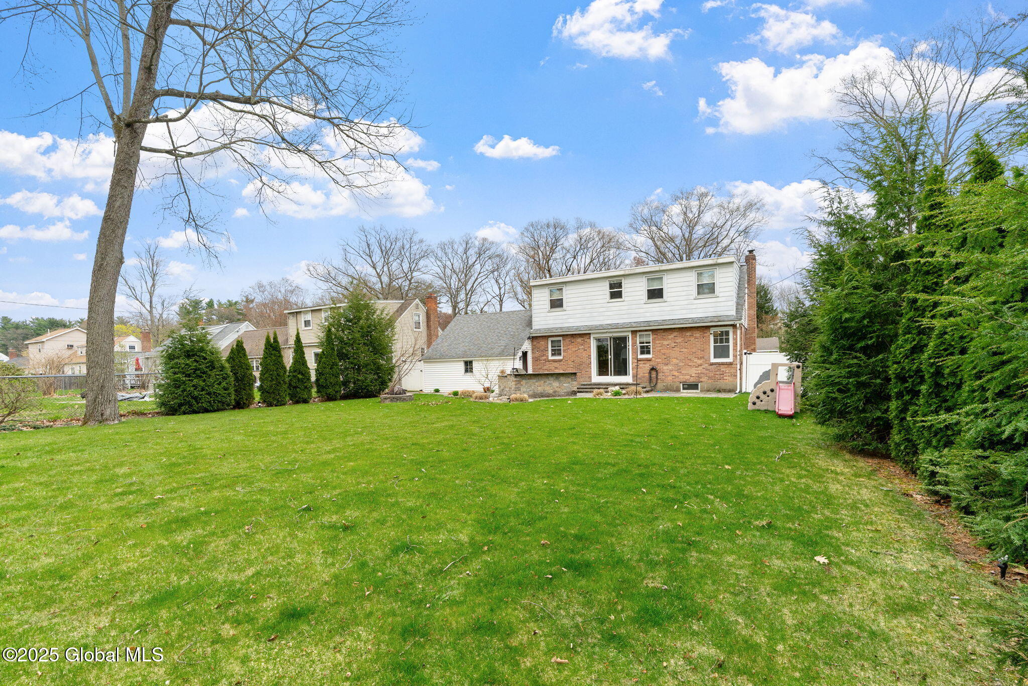 116 Willow Lane, Schenectady, New York image 35