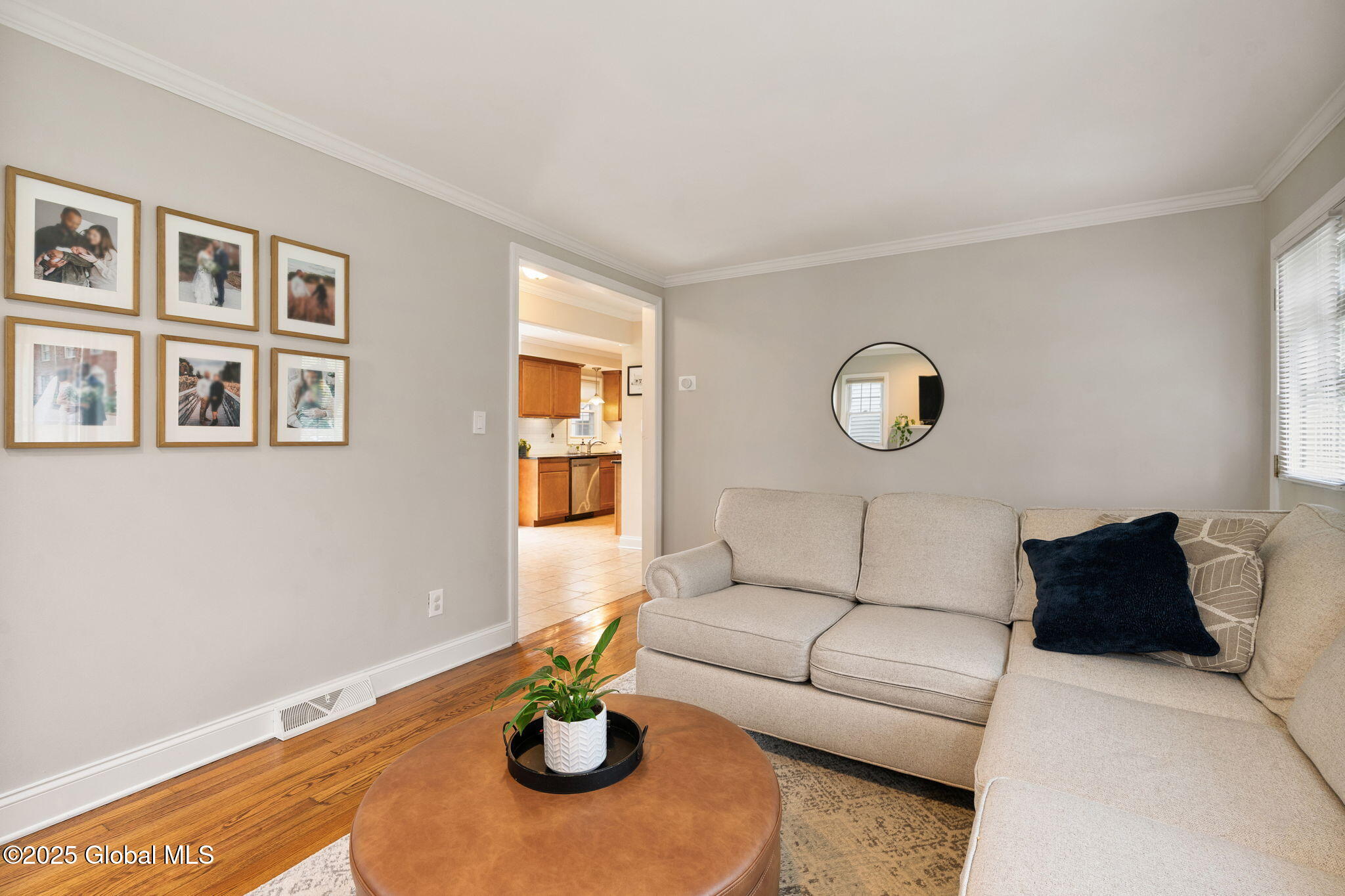 116 Willow Lane, Schenectady, New York image 8