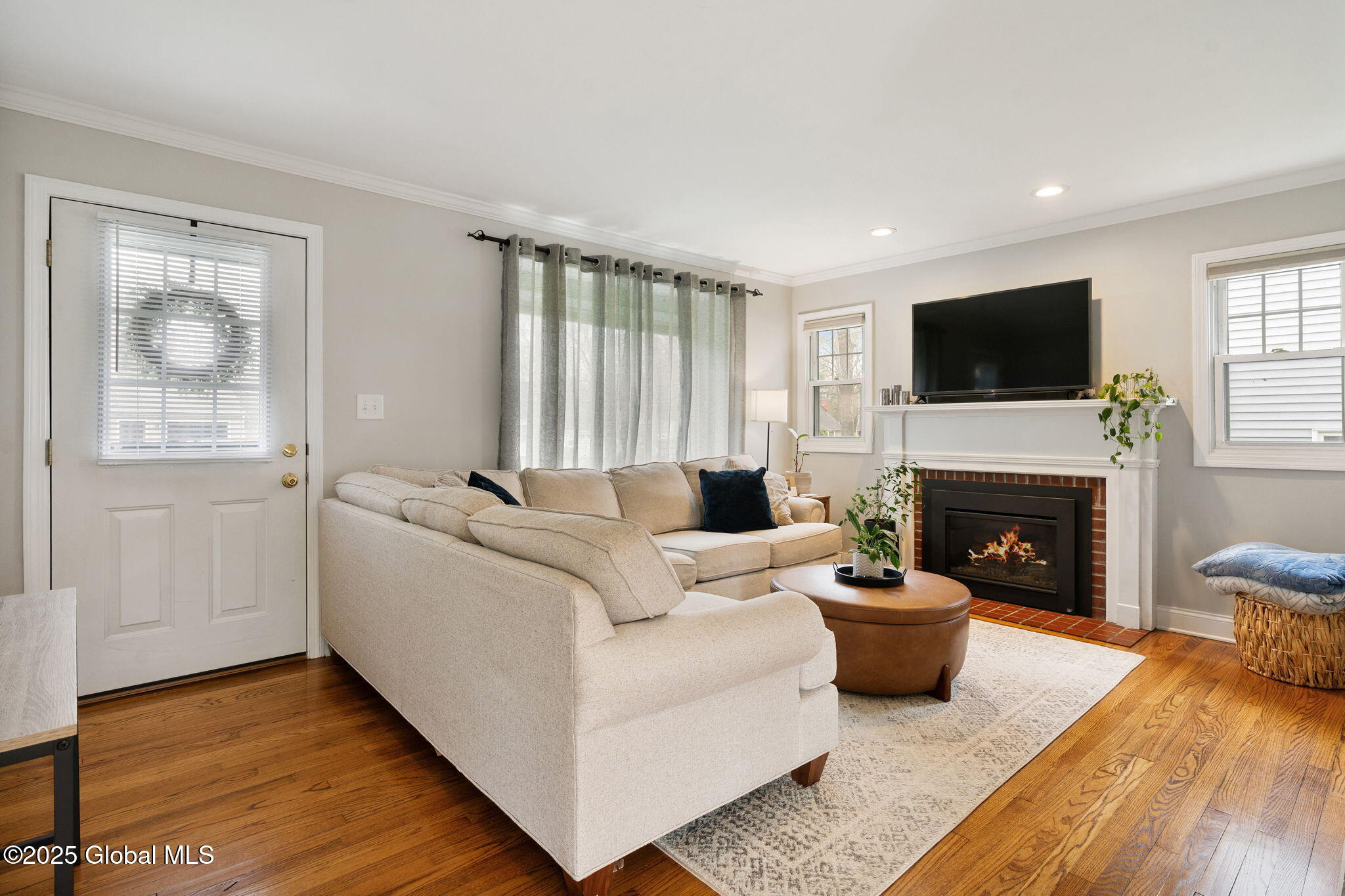 116 Willow Lane, Schenectady, New York image 6