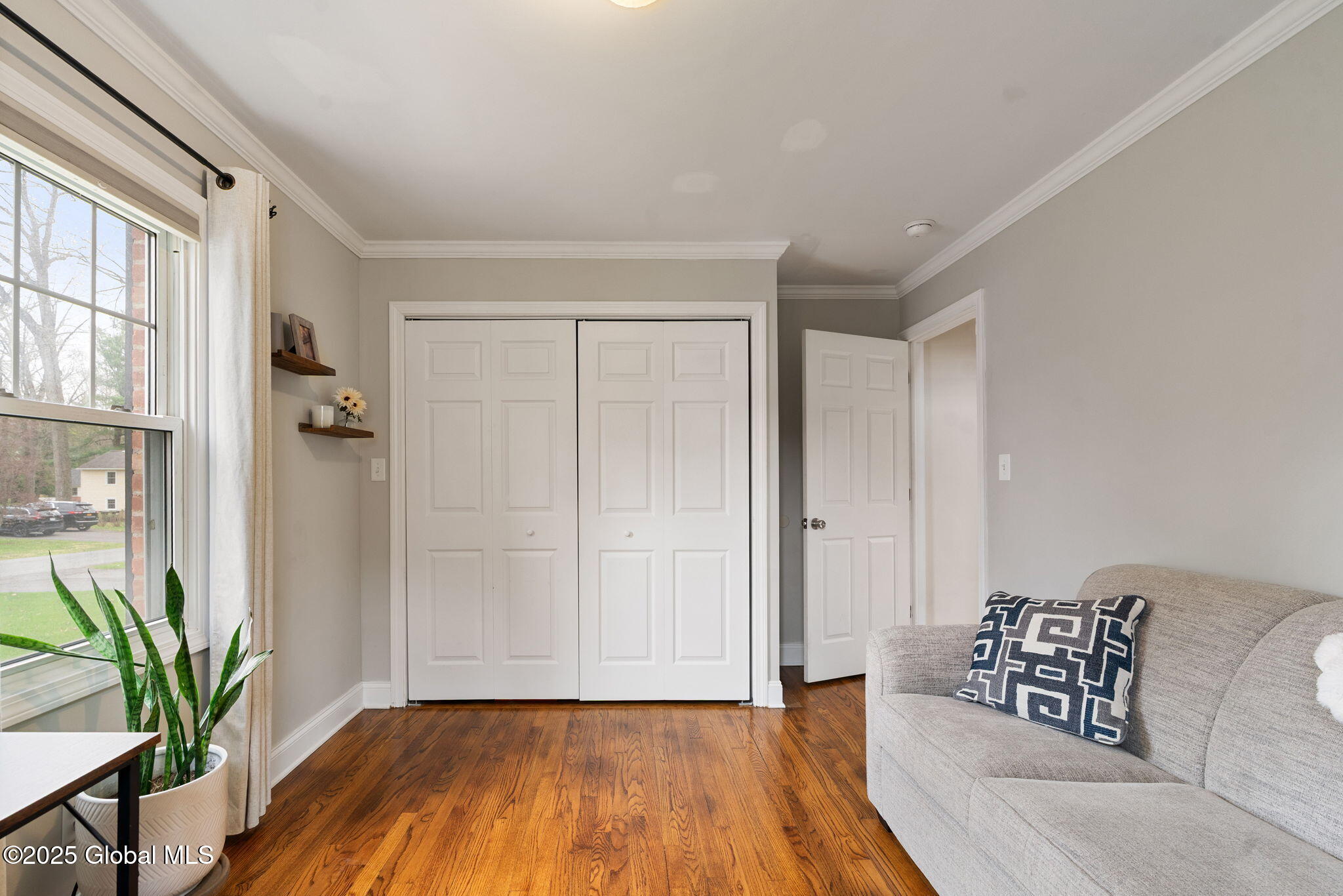 116 Willow Lane, Schenectady, New York image 18