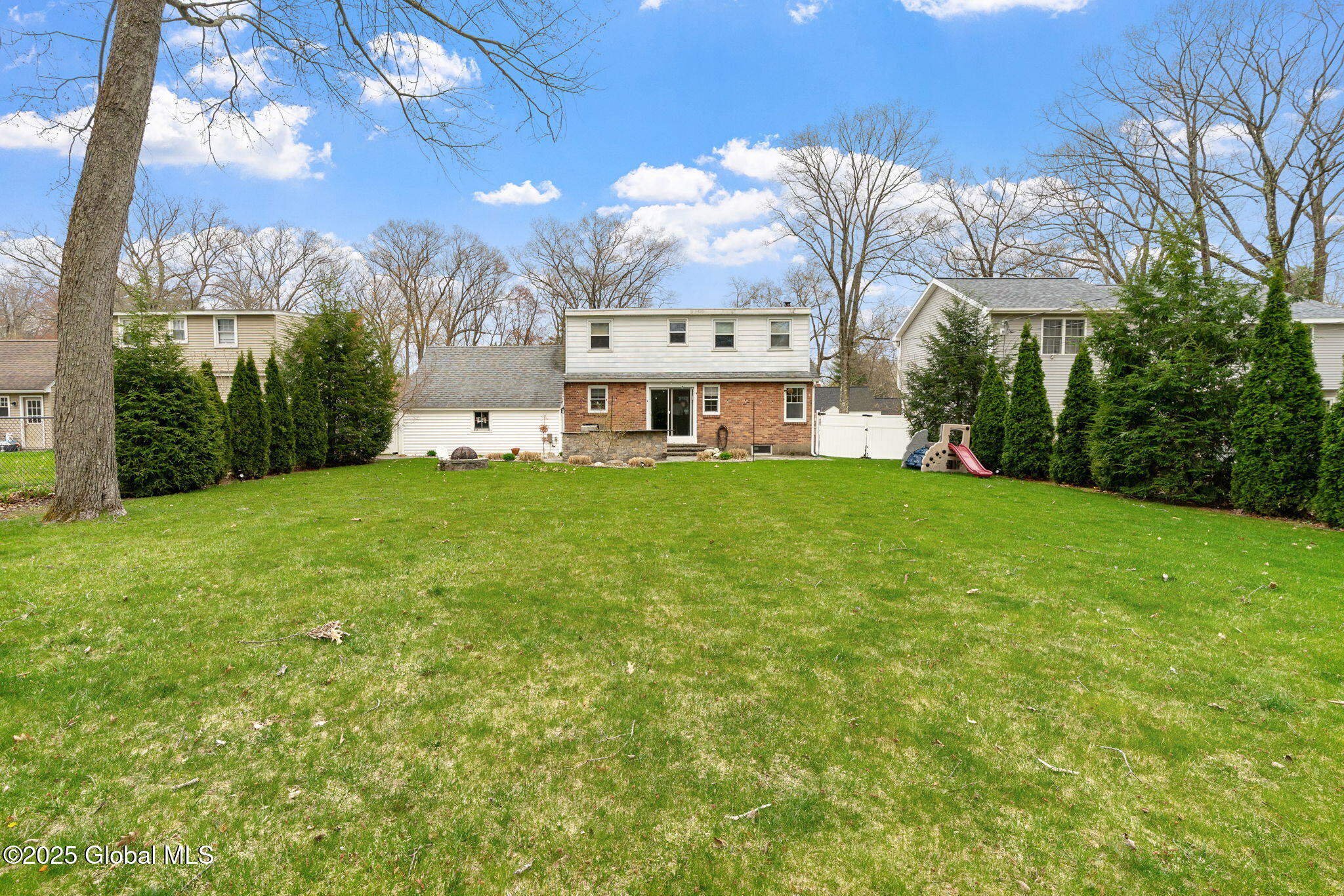 116 Willow Lane, Schenectady, New York image 33