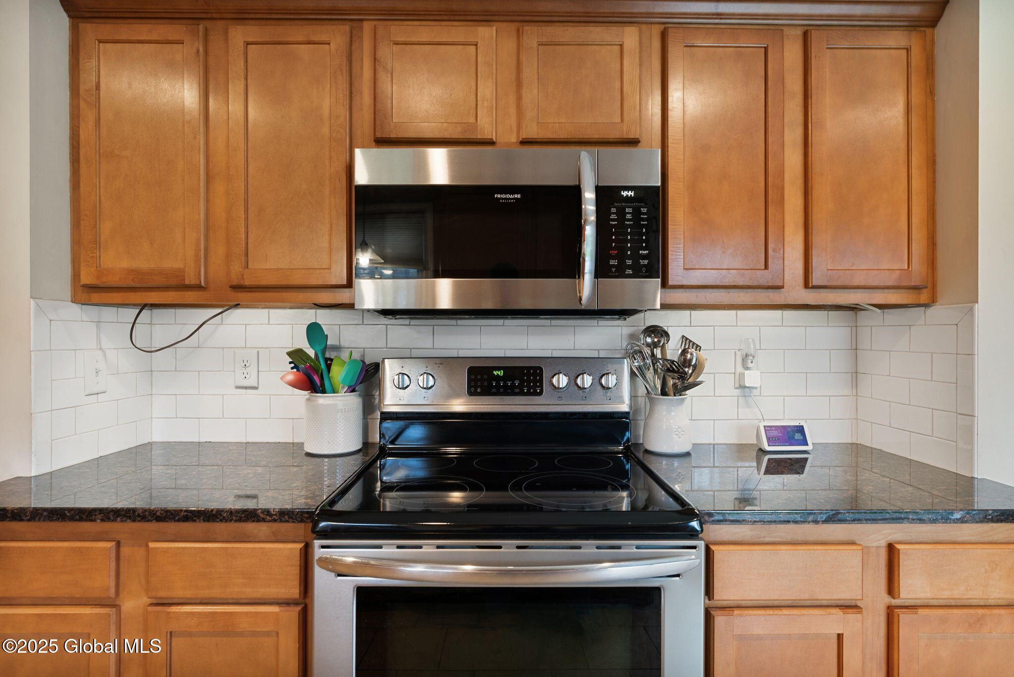 116 Willow Lane, Schenectady, New York image 14