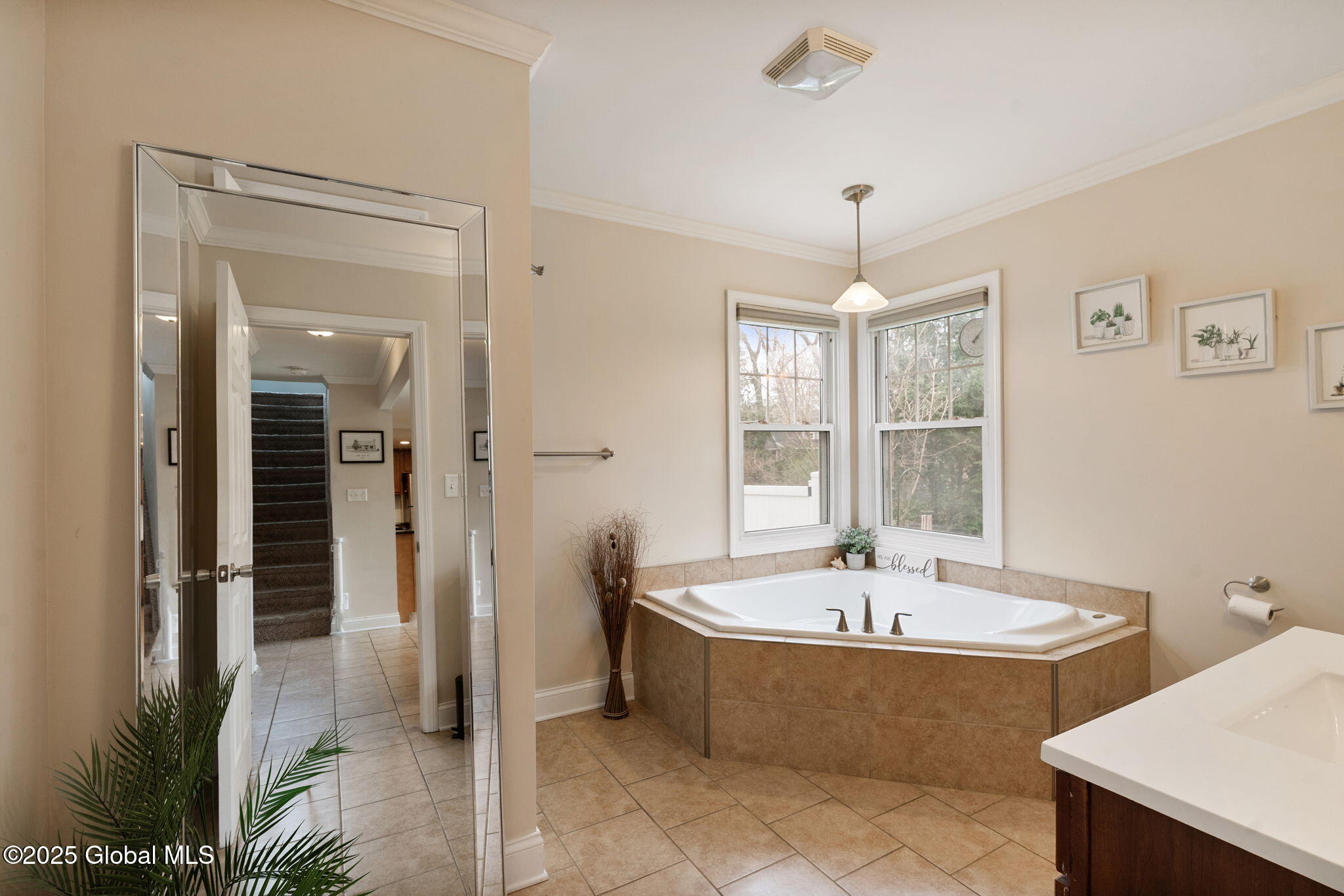 116 Willow Lane, Schenectady, New York image 11