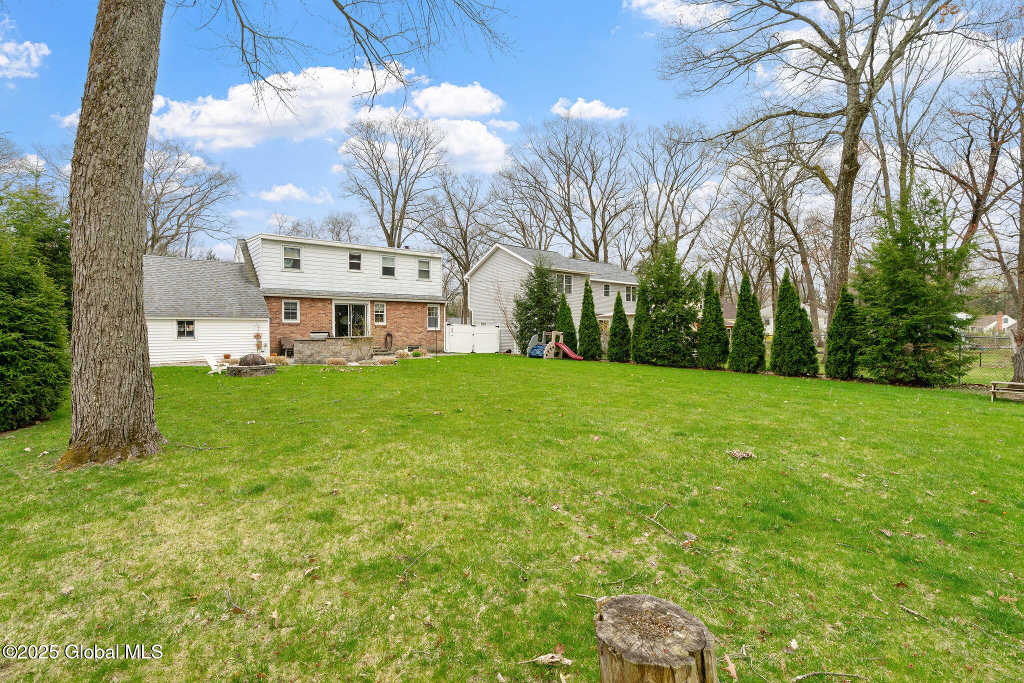 116 Willow Lane, Schenectady, New York image 34