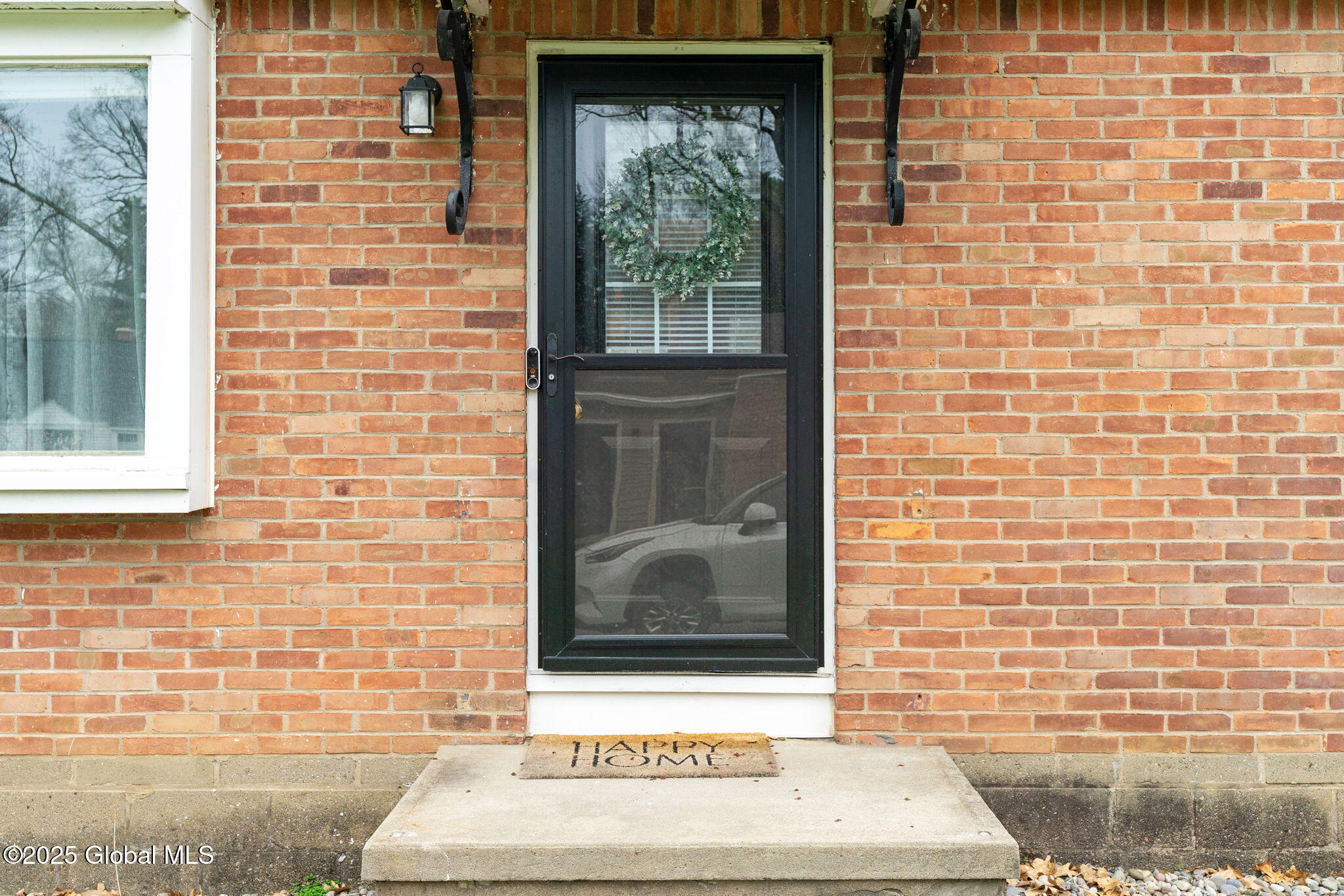 116 Willow Lane, Schenectady, New York image 5